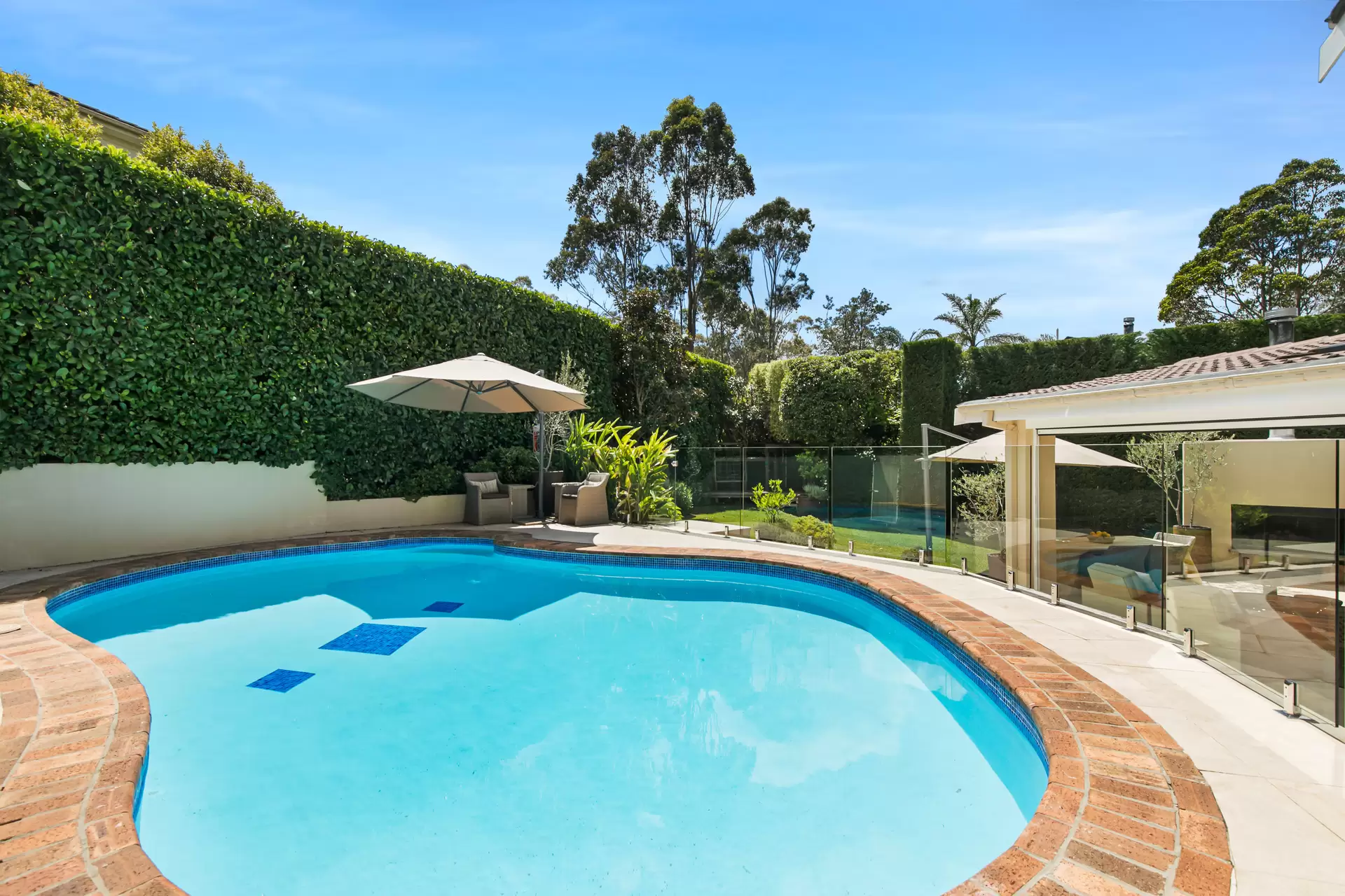 28 Holt Avenue, Wahroonga Sold by The Marshall Group - image 12