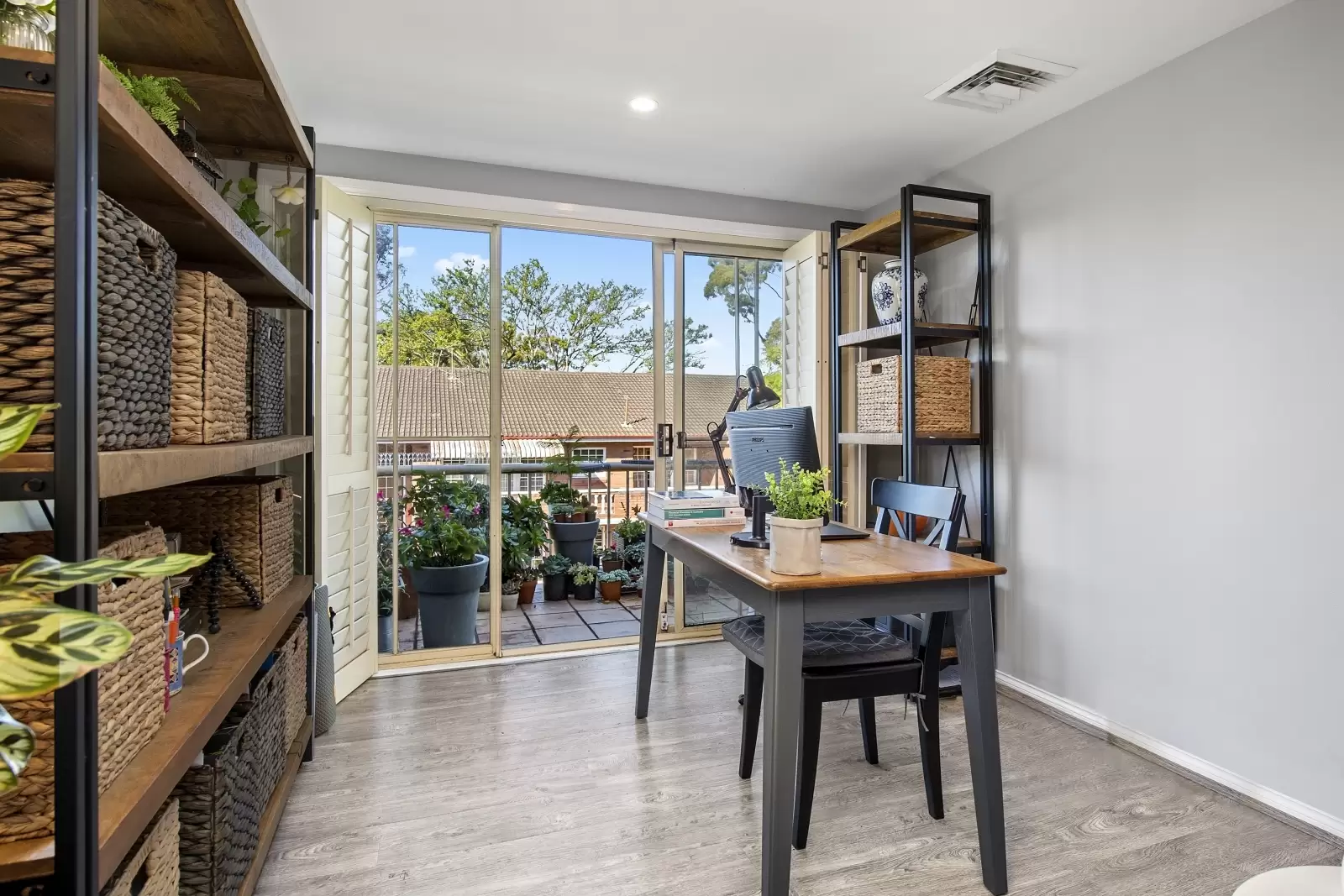 8/713 Pacific Highway, Gordon Sold by The Marshall Group - image 4