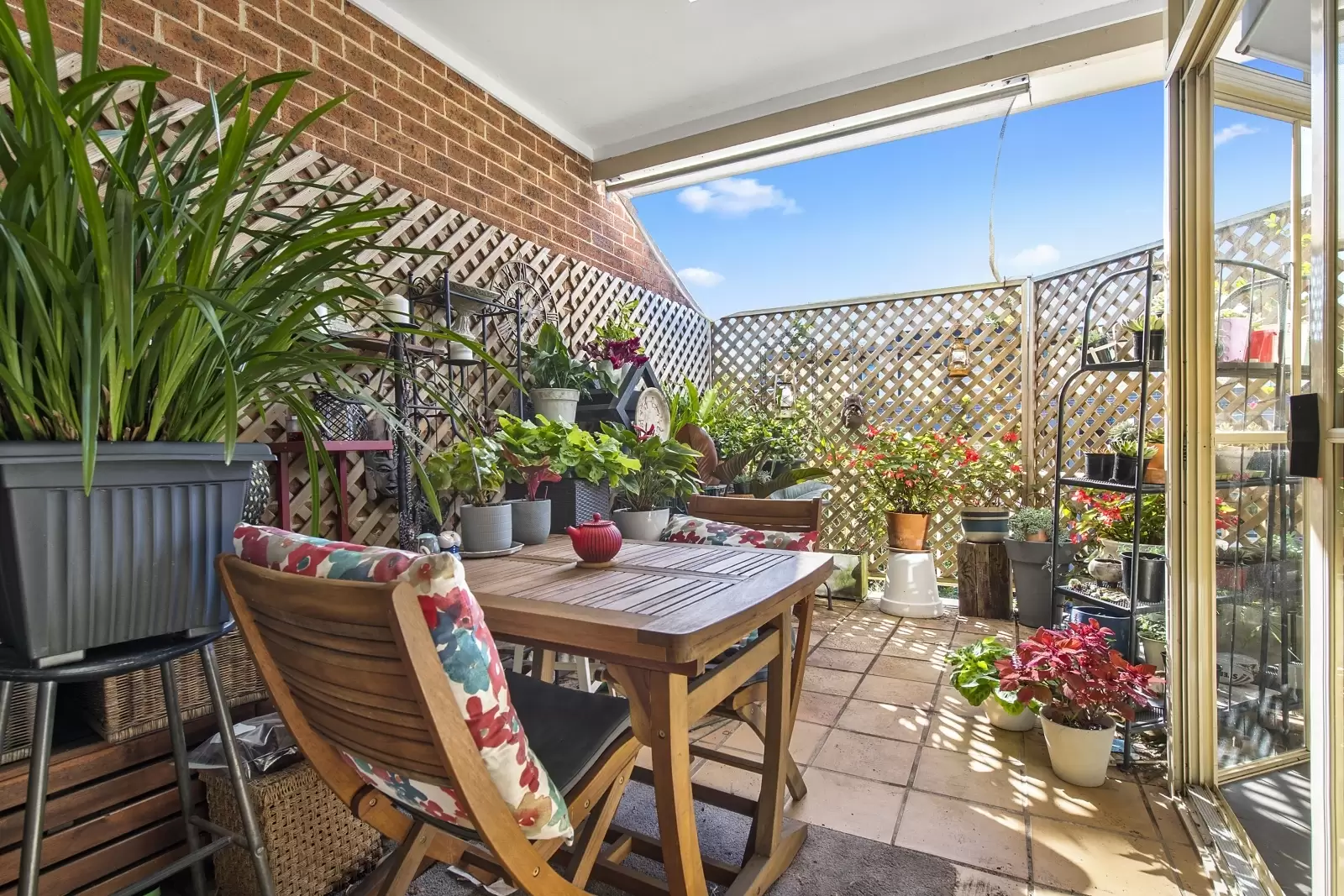 8/713 Pacific Highway, Gordon Sold by The Marshall Group - image 3