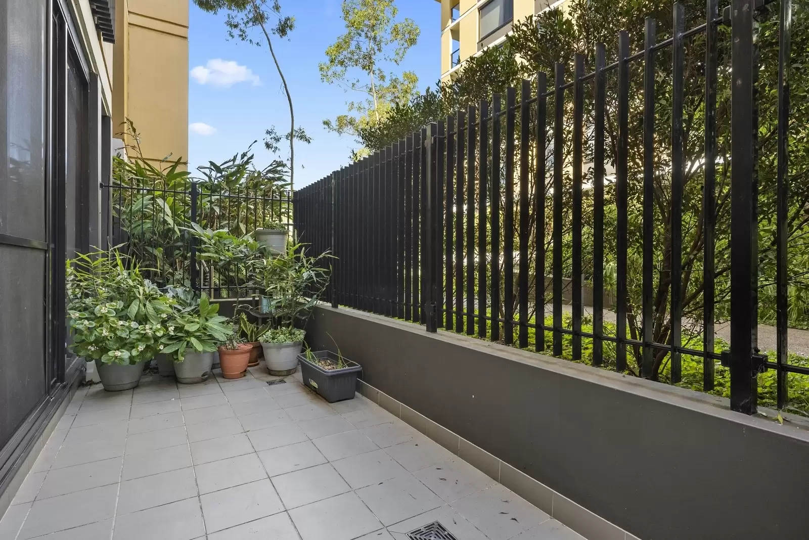 13/21-37 Waitara Avenue, Waitara Sold by The Marshall Group - image 2