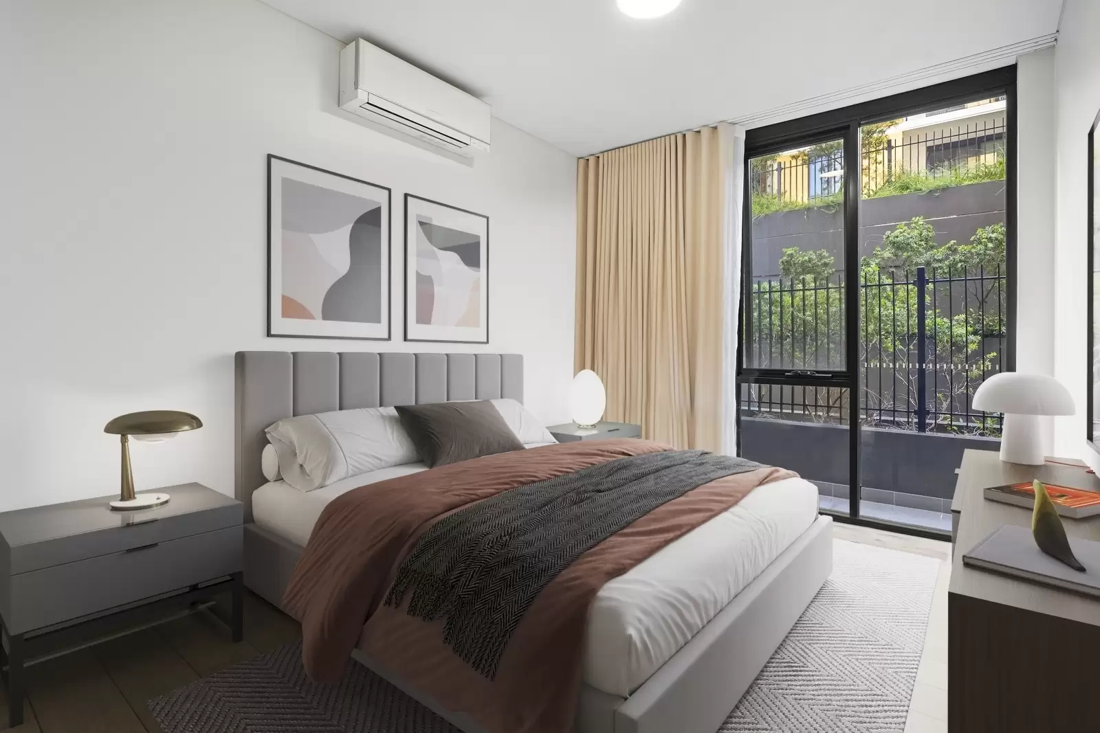 13/21-37 Waitara Avenue, Waitara Sold by The Marshall Group - image 6