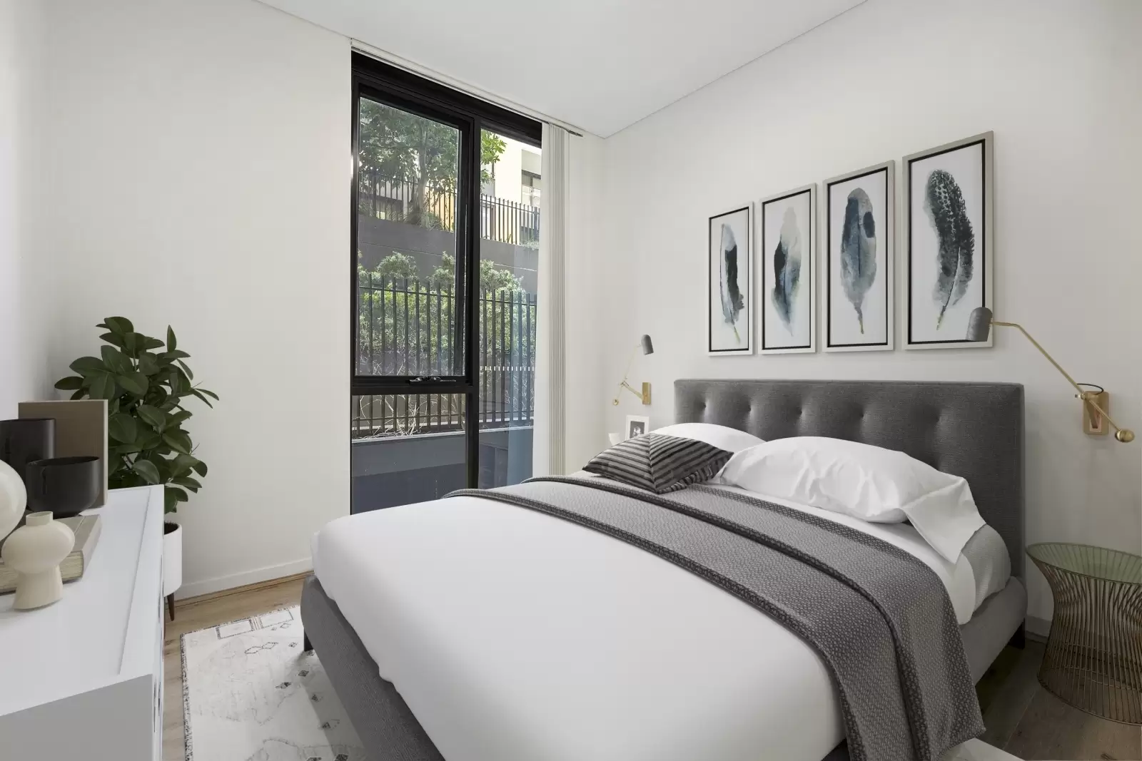 13/21-37 Waitara Avenue, Waitara Sold by The Marshall Group - image 7