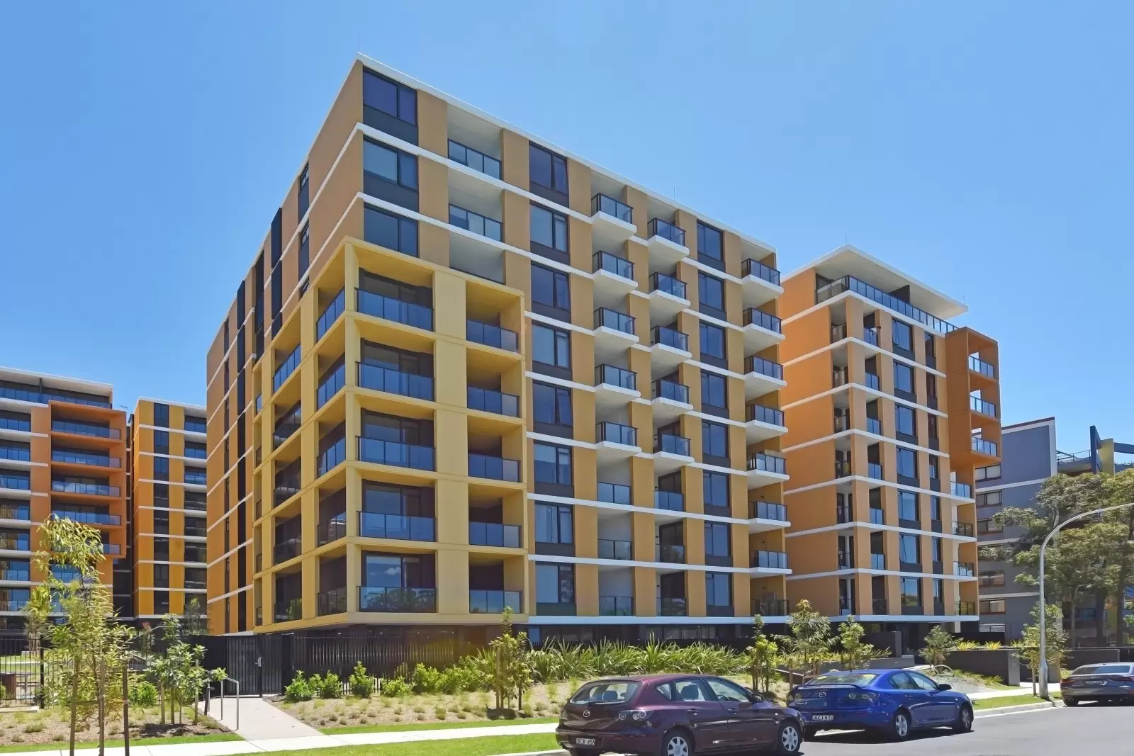 13/21-37 Waitara Avenue, Waitara Sold by The Marshall Group - image 8