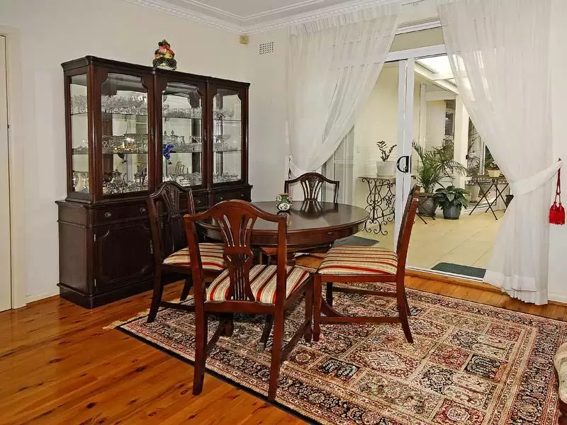 1 Sutton Place, St Ives Sold by The Marshall Group - image 7