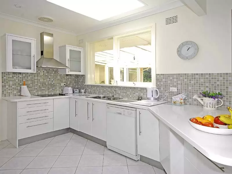 1 Sutton Place, St Ives Sold by The Marshall Group - image 6