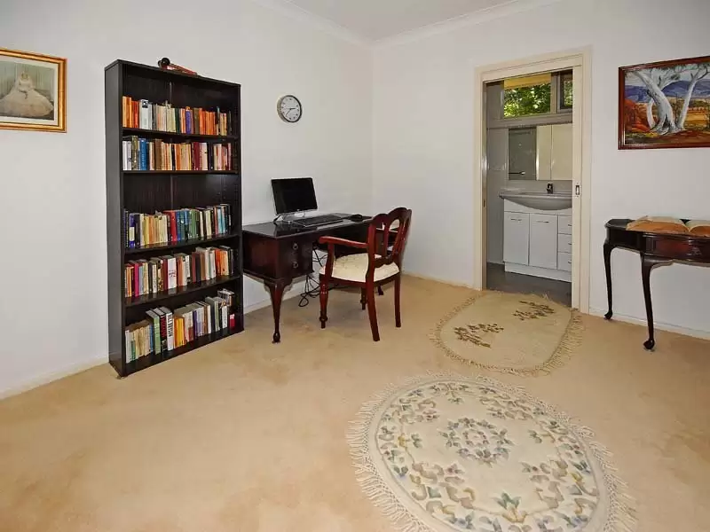 1 Sutton Place, St Ives Sold by The Marshall Group - image 9