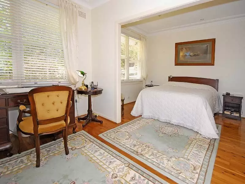 1 Sutton Place, St Ives Sold by The Marshall Group - image 10