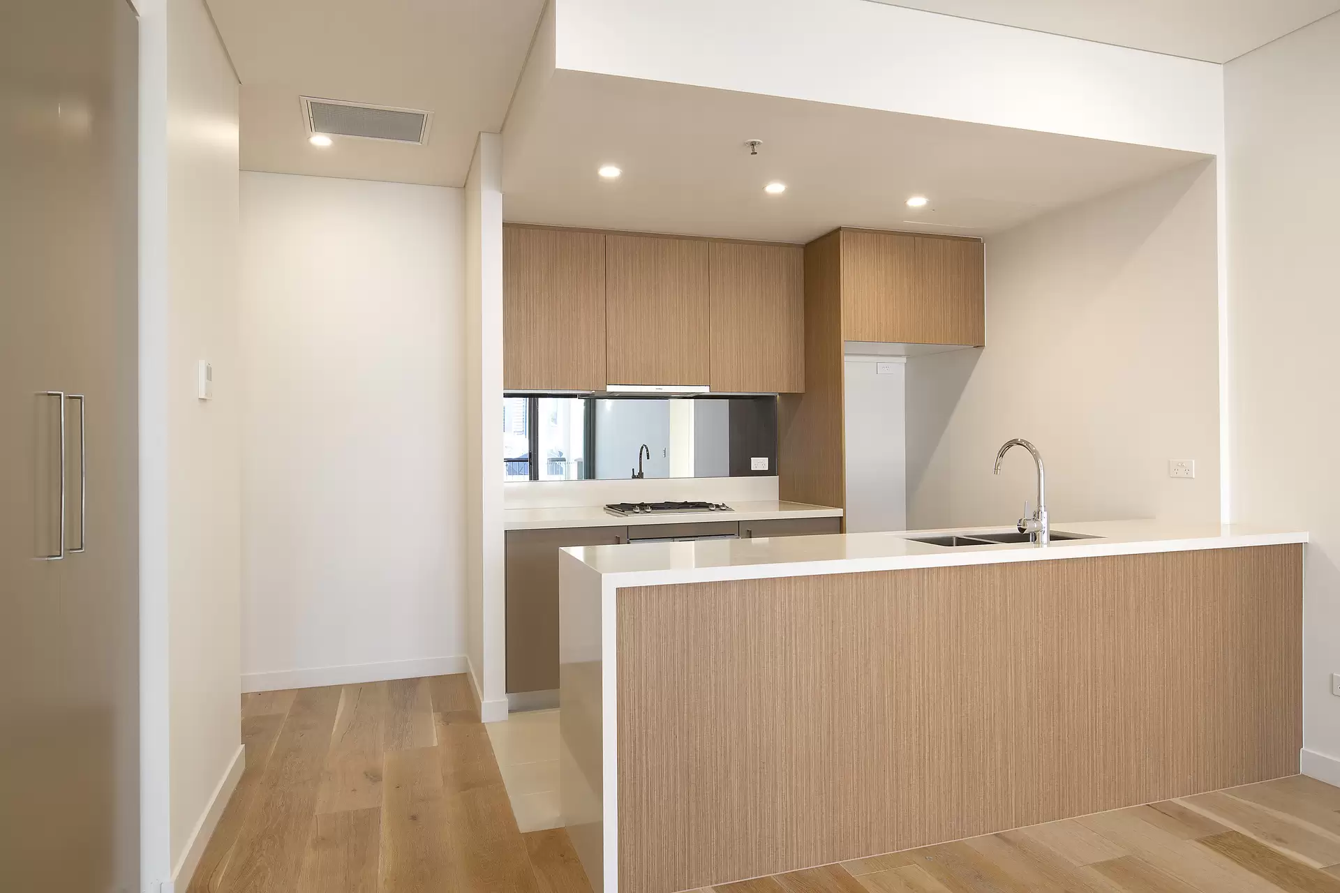 801/349-357 Bulwara Road, Ultimo Sold by The Marshall Group - image 3