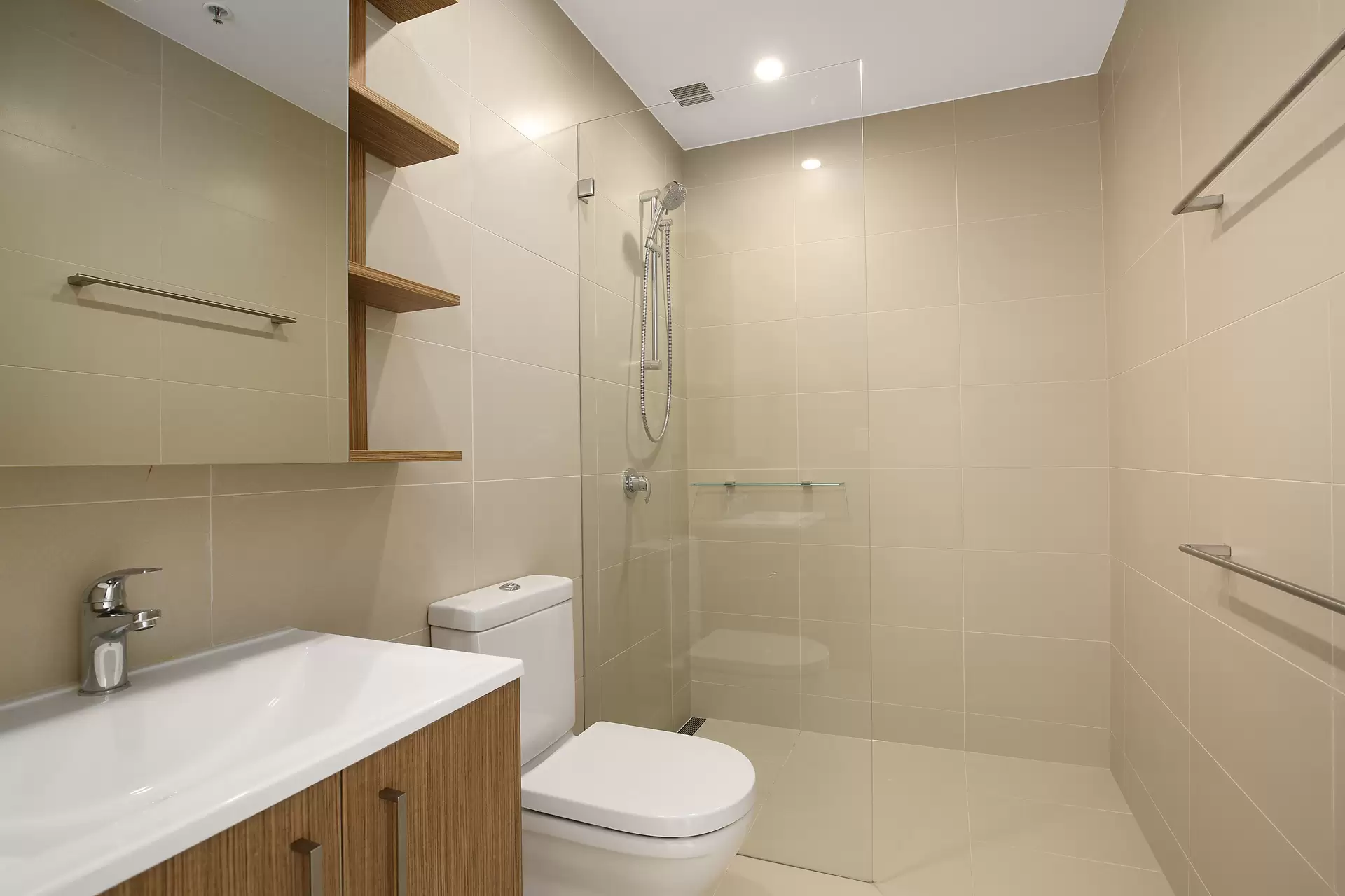 801/349-357 Bulwara Road, Ultimo Sold by The Marshall Group - image 5