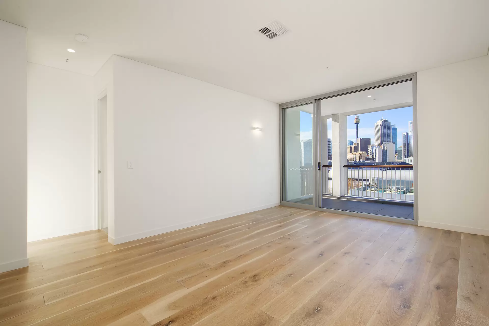 801/349-357 Bulwara Road, Ultimo Sold by The Marshall Group - image 2