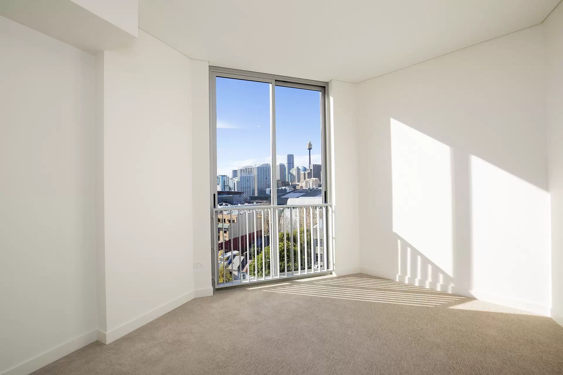 801/349-357 Bulwara Road, Ultimo Sold by The Marshall Group - image 4