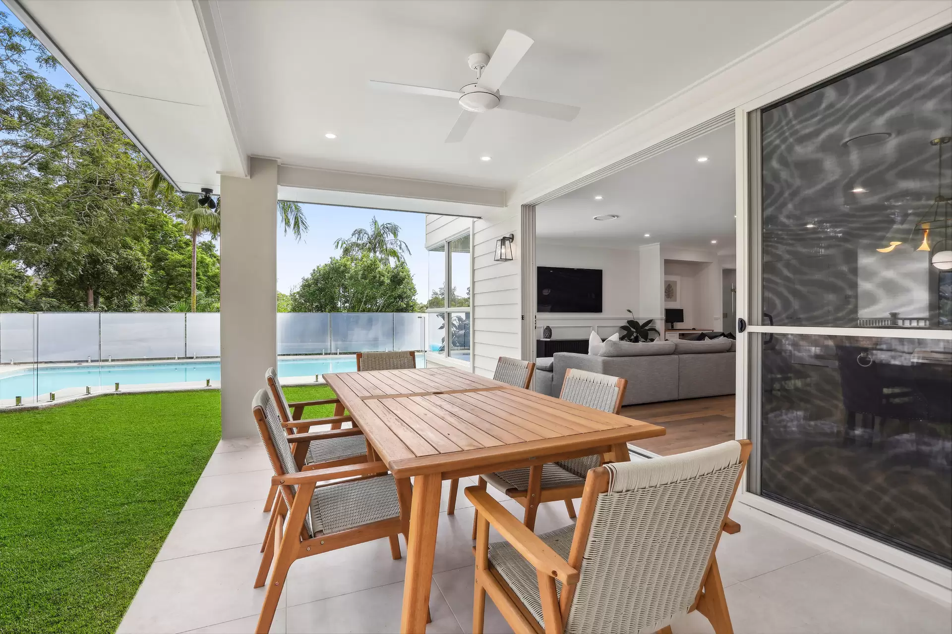 48 Wyomee Avenue, West Pymble Sold by The Marshall Group - image 9