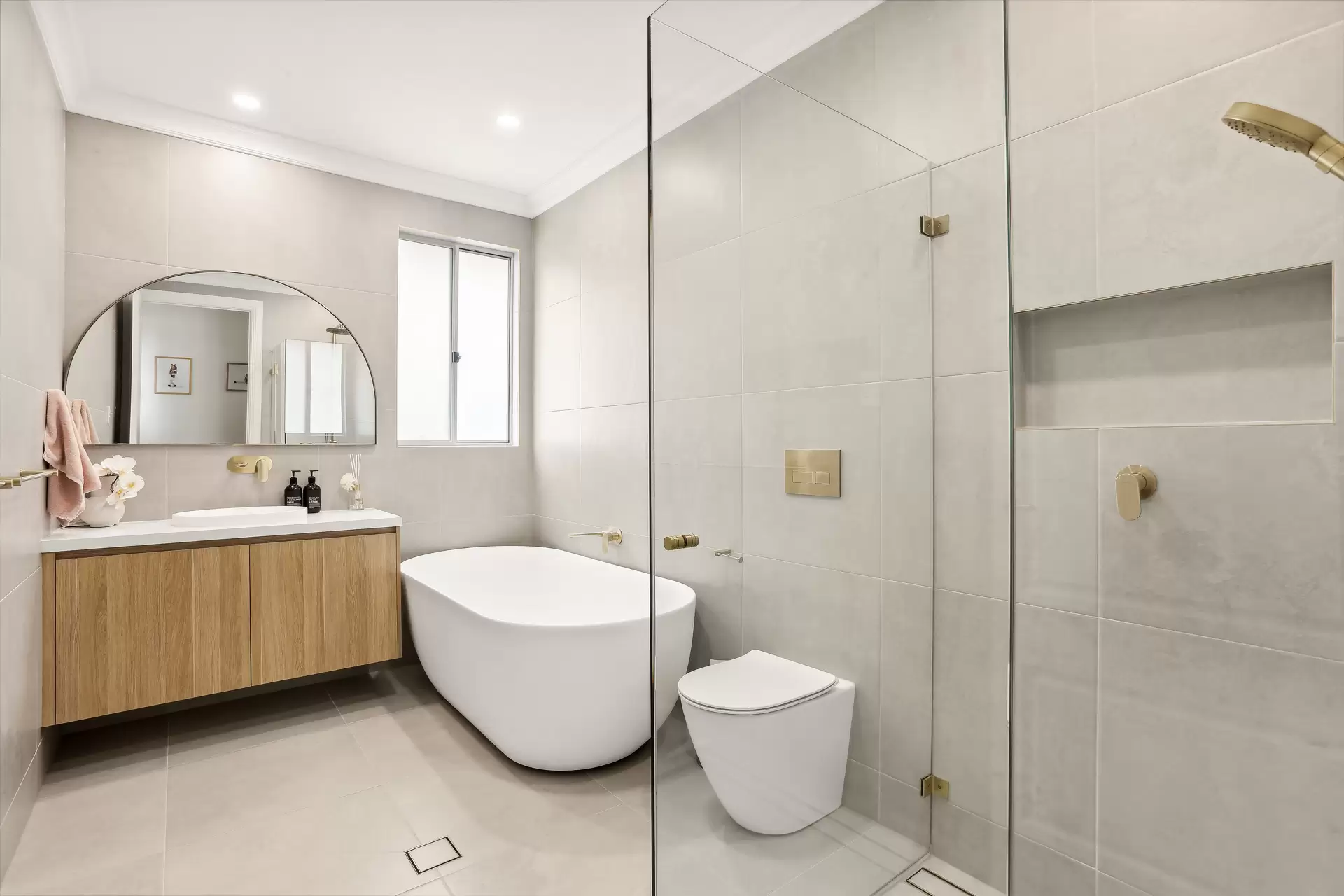 48 Wyomee Avenue, West Pymble Sold by The Marshall Group - image 15