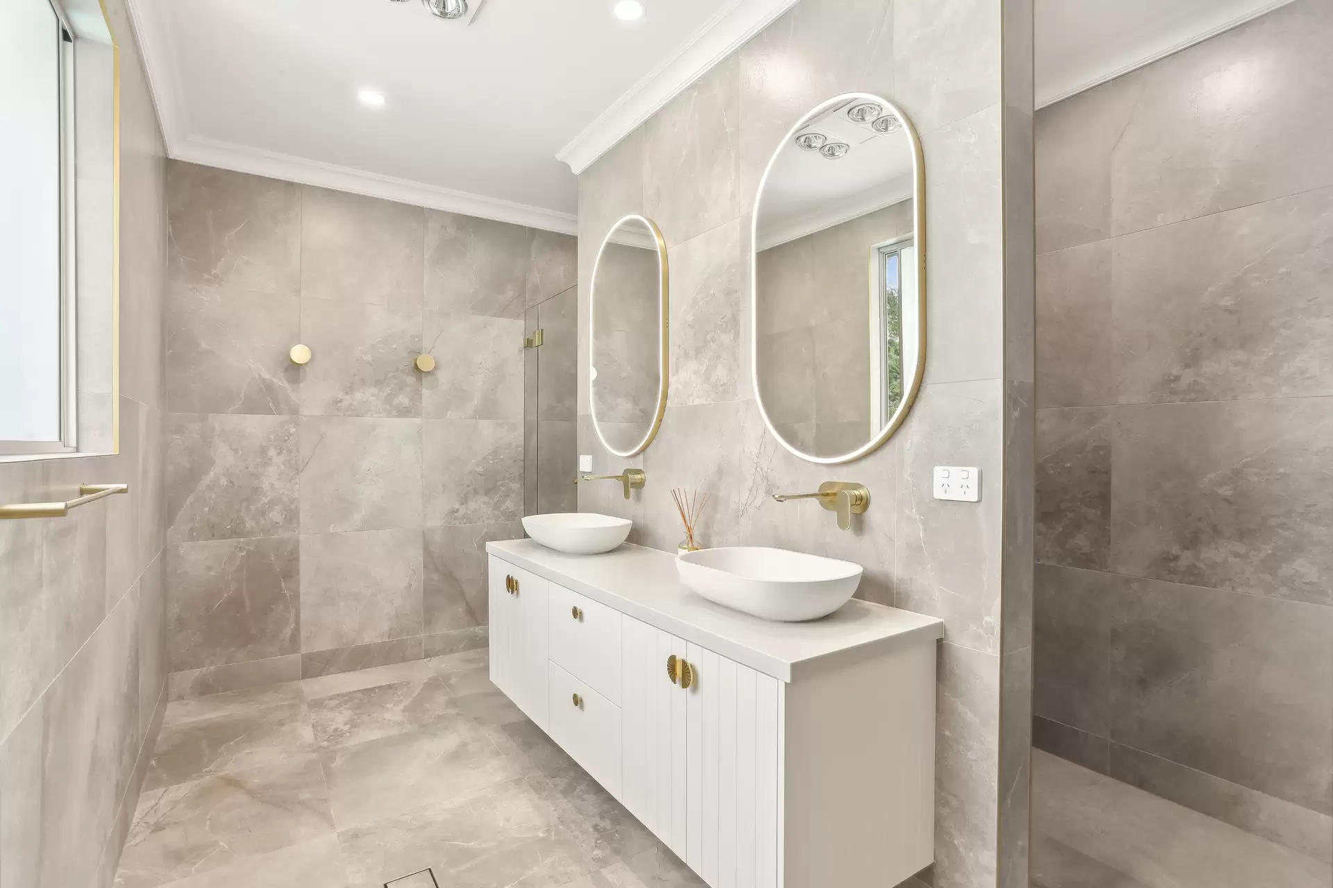 48 Wyomee Avenue, West Pymble Sold by The Marshall Group - image 13