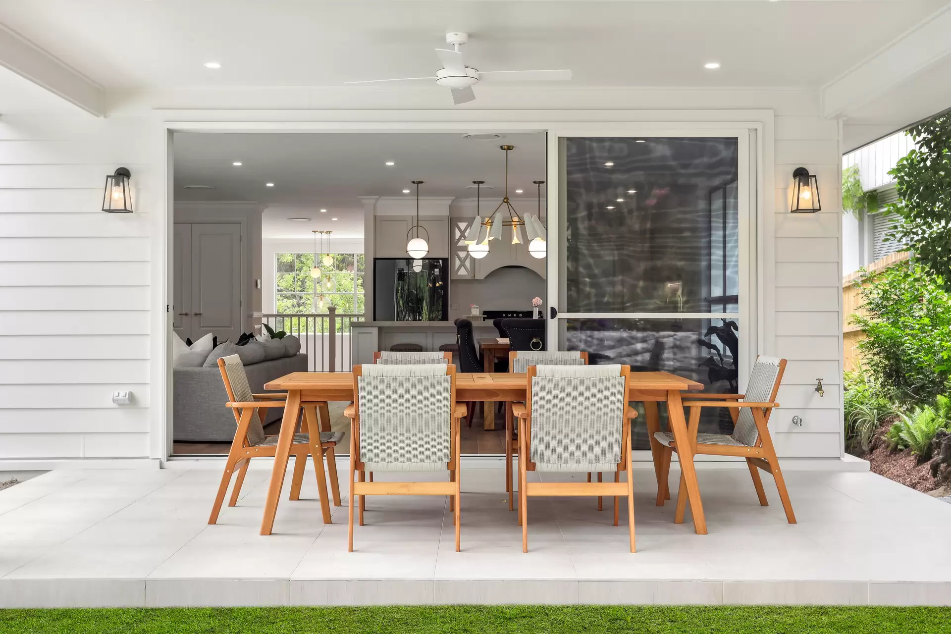 48 Wyomee Avenue, West Pymble Sold by The Marshall Group - image 8