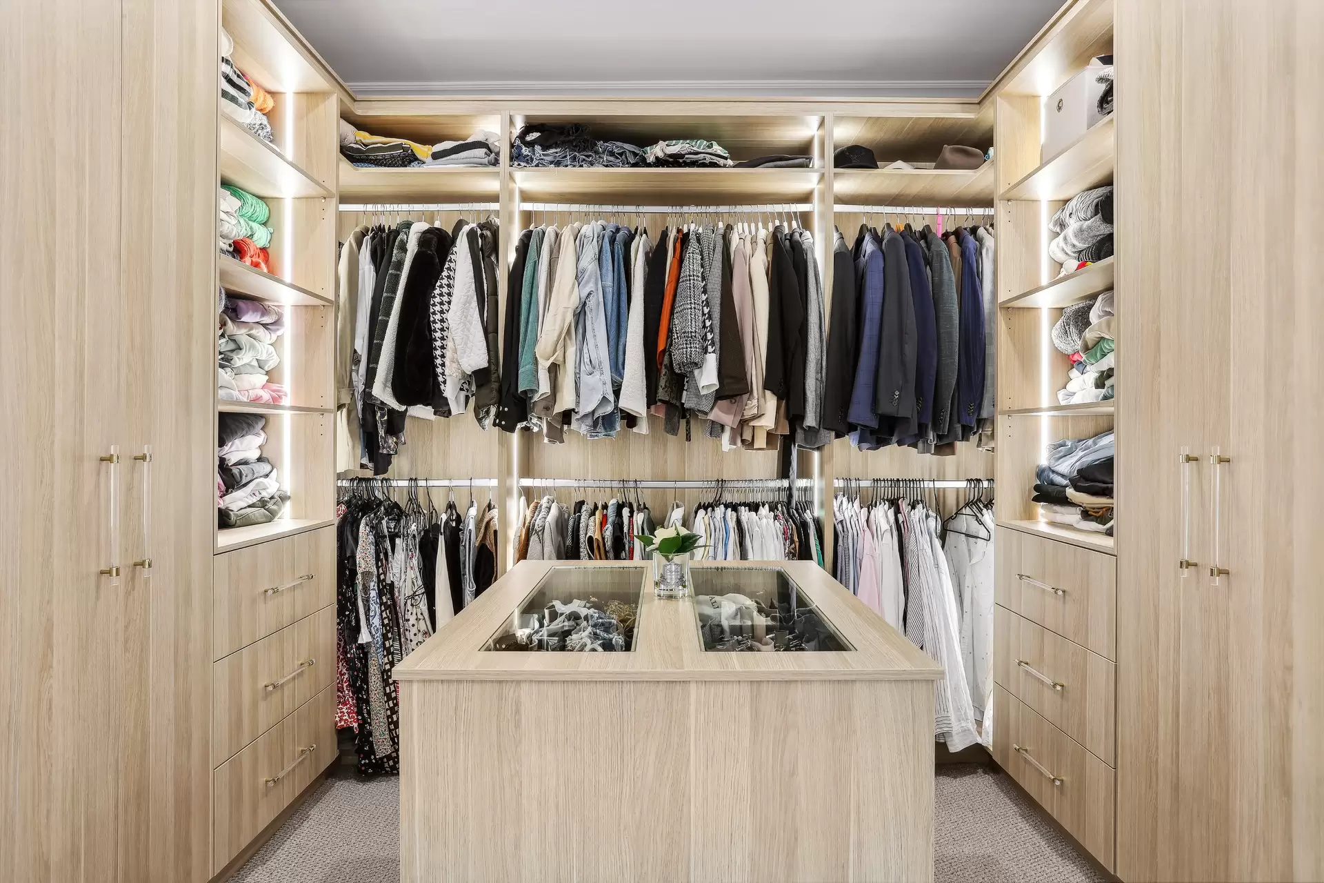 48 Wyomee Avenue, West Pymble Sold by The Marshall Group - image 11