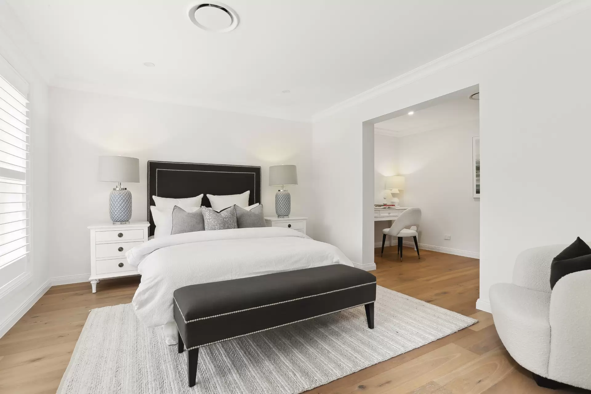 48 Wyomee Avenue, West Pymble Sold by The Marshall Group - image 2