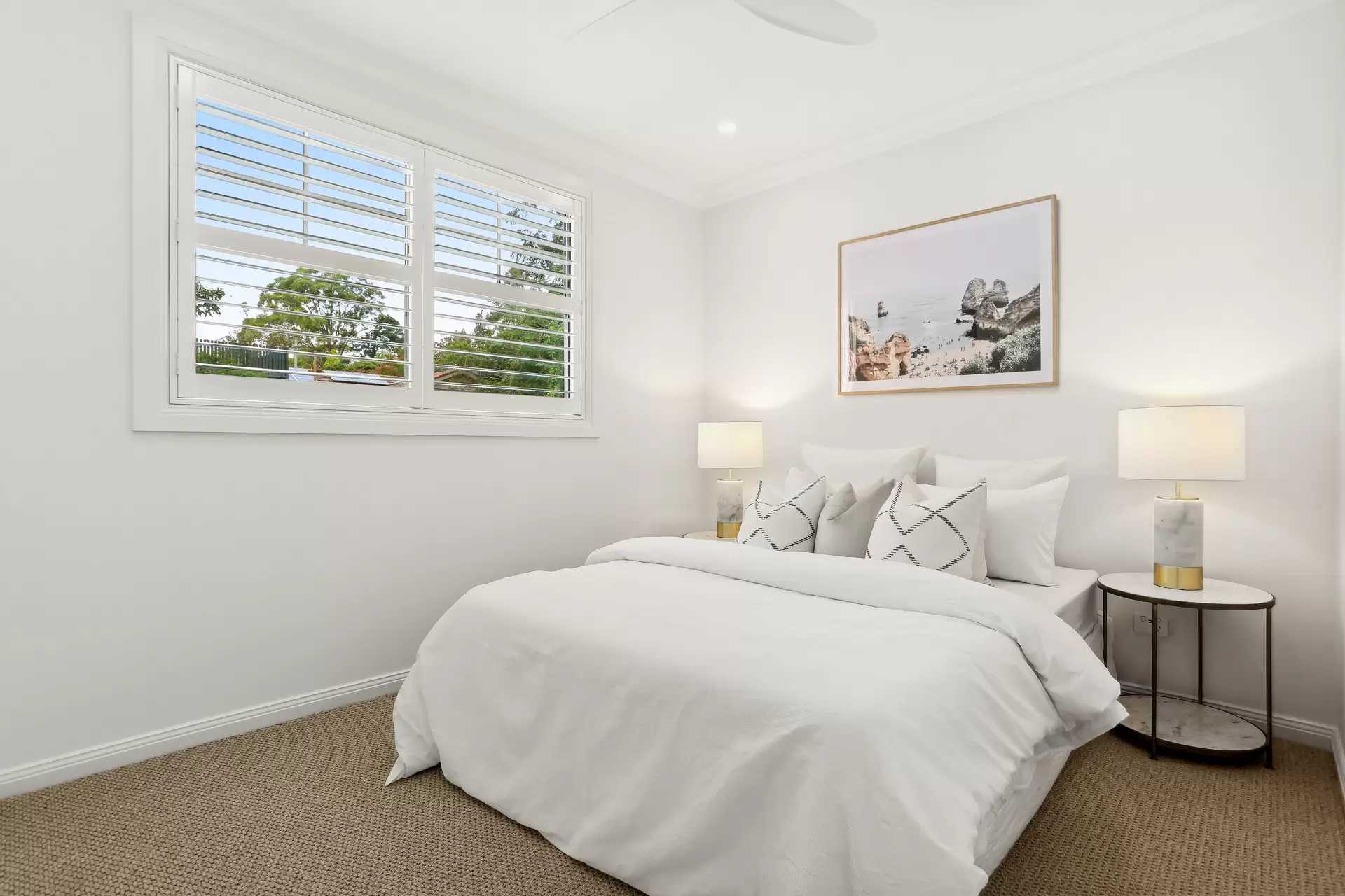 48 Wyomee Avenue, West Pymble Sold by The Marshall Group - image 16