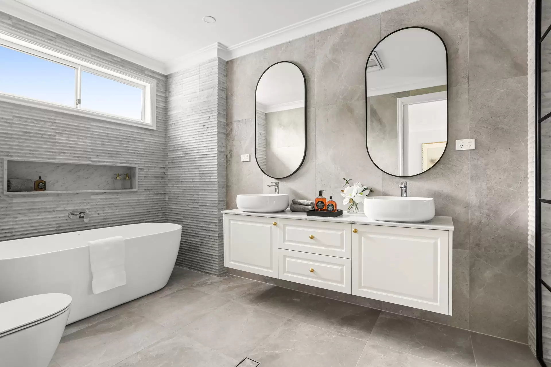 8 Garrick Road, St Ives Sold by The Marshall Group - image 14