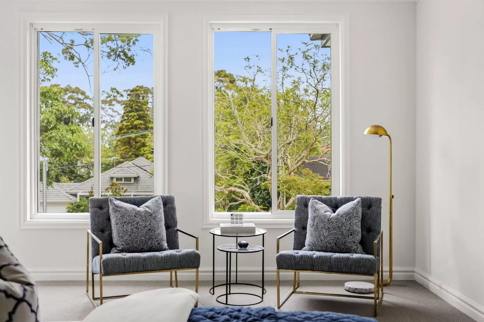 8 Garrick Road, St Ives Sold by The Marshall Group - image 13