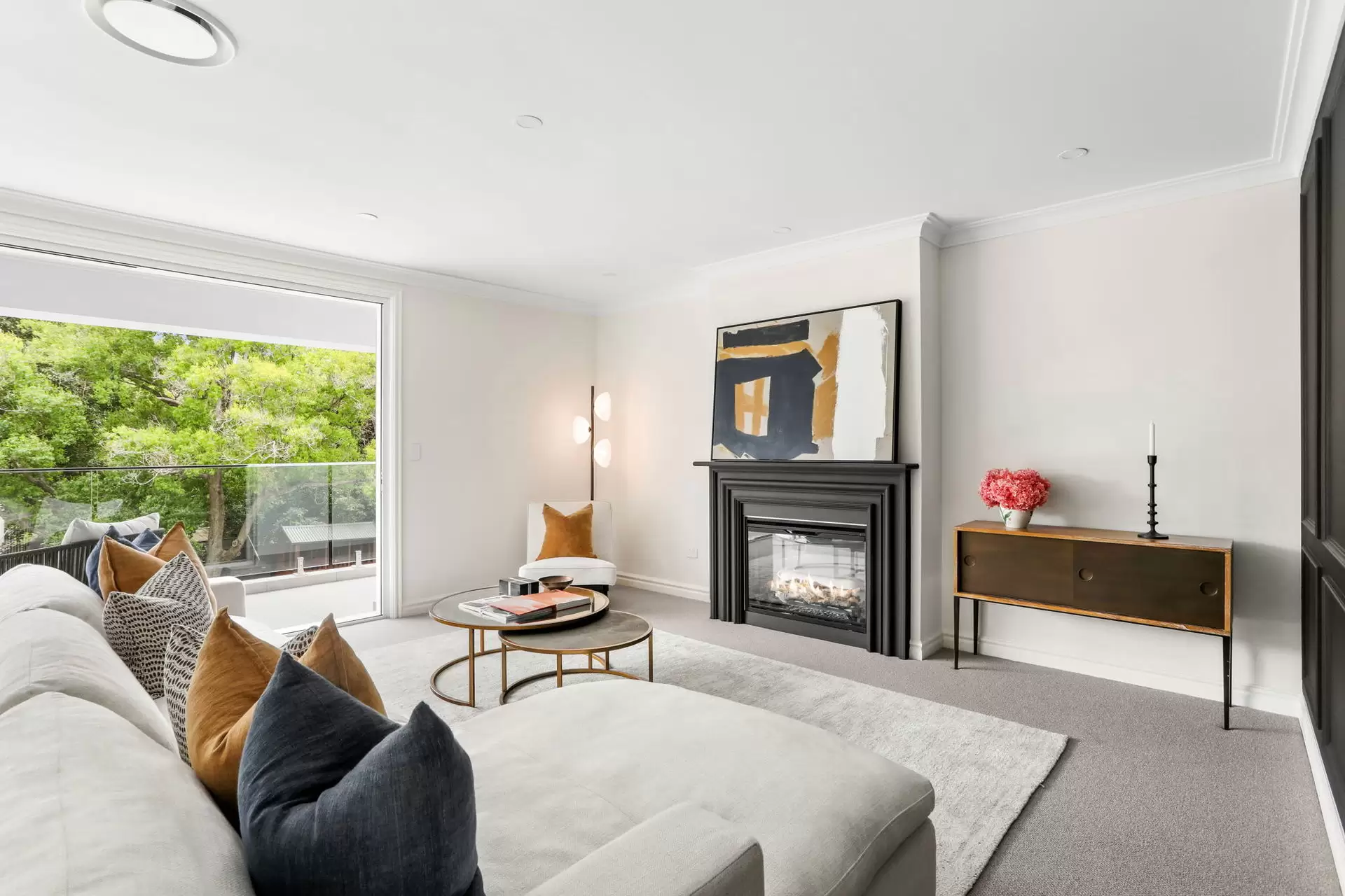 8 Garrick Road, St Ives Sold by The Marshall Group - image 11