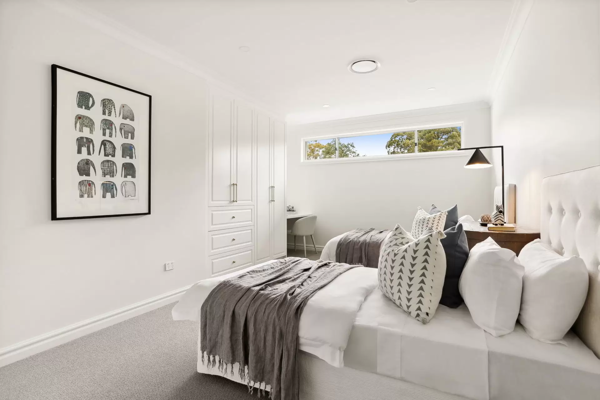 8 Garrick Road, St Ives Sold by The Marshall Group - image 16