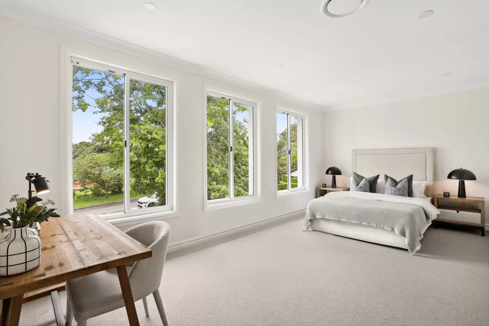 8 Garrick Road, St Ives Sold by The Marshall Group - image 15