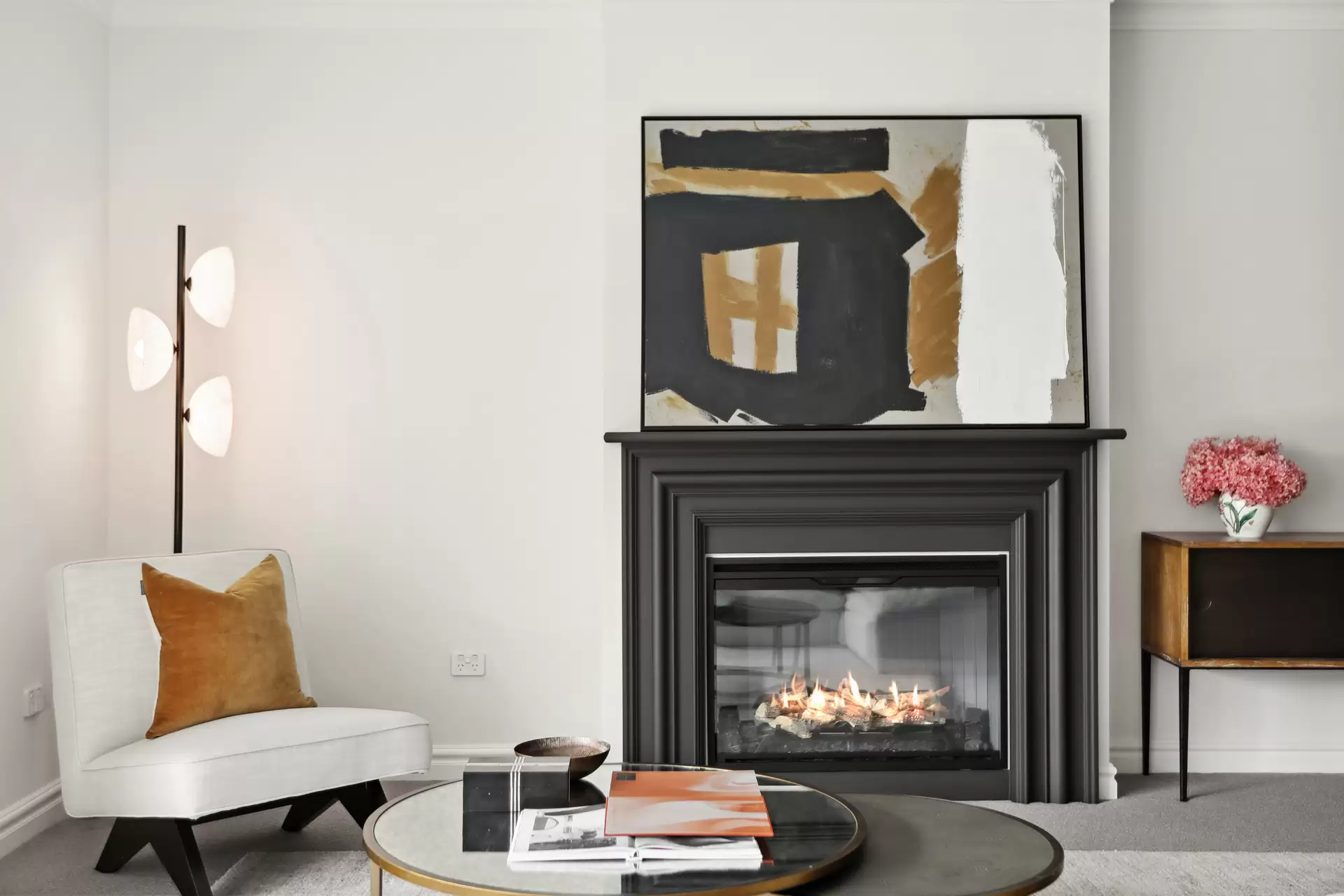 8 Garrick Road, St Ives Sold by The Marshall Group - image 17