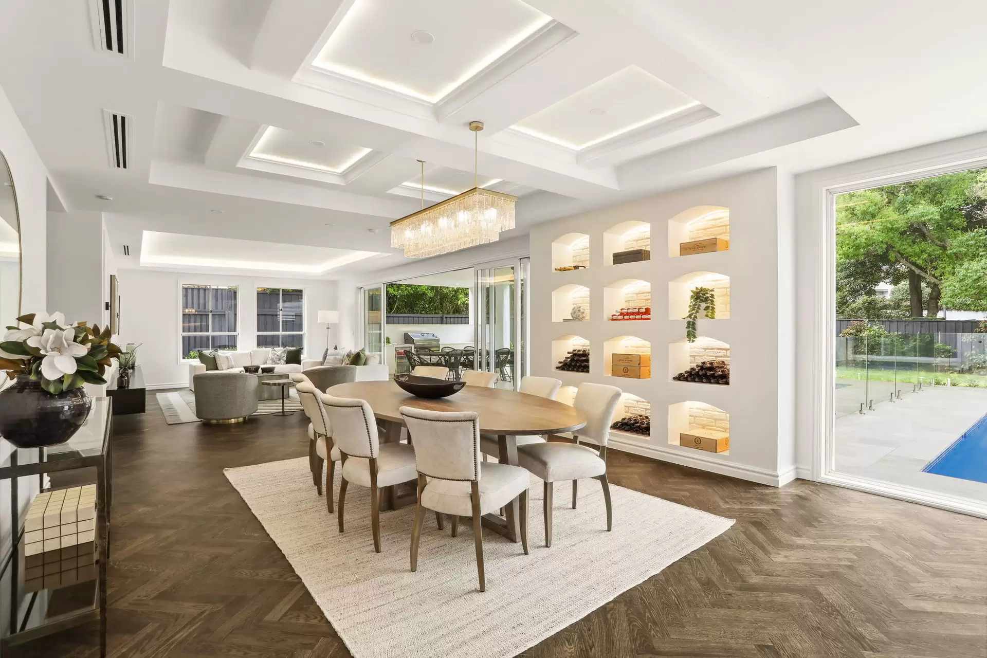 8 Garrick Road, St Ives Sold by The Marshall Group - image 4