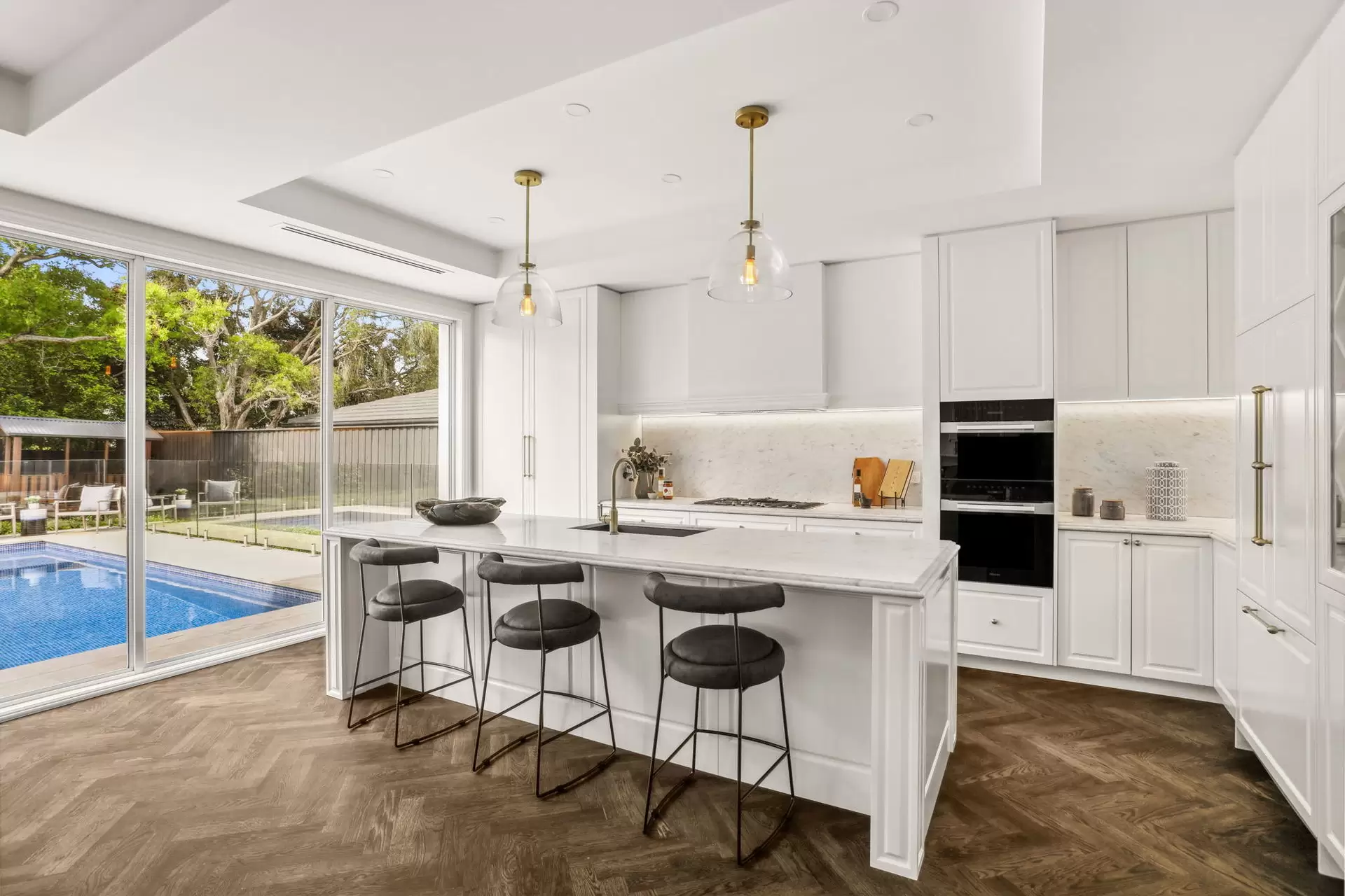 8 Garrick Road, St Ives Sold by The Marshall Group - image 3