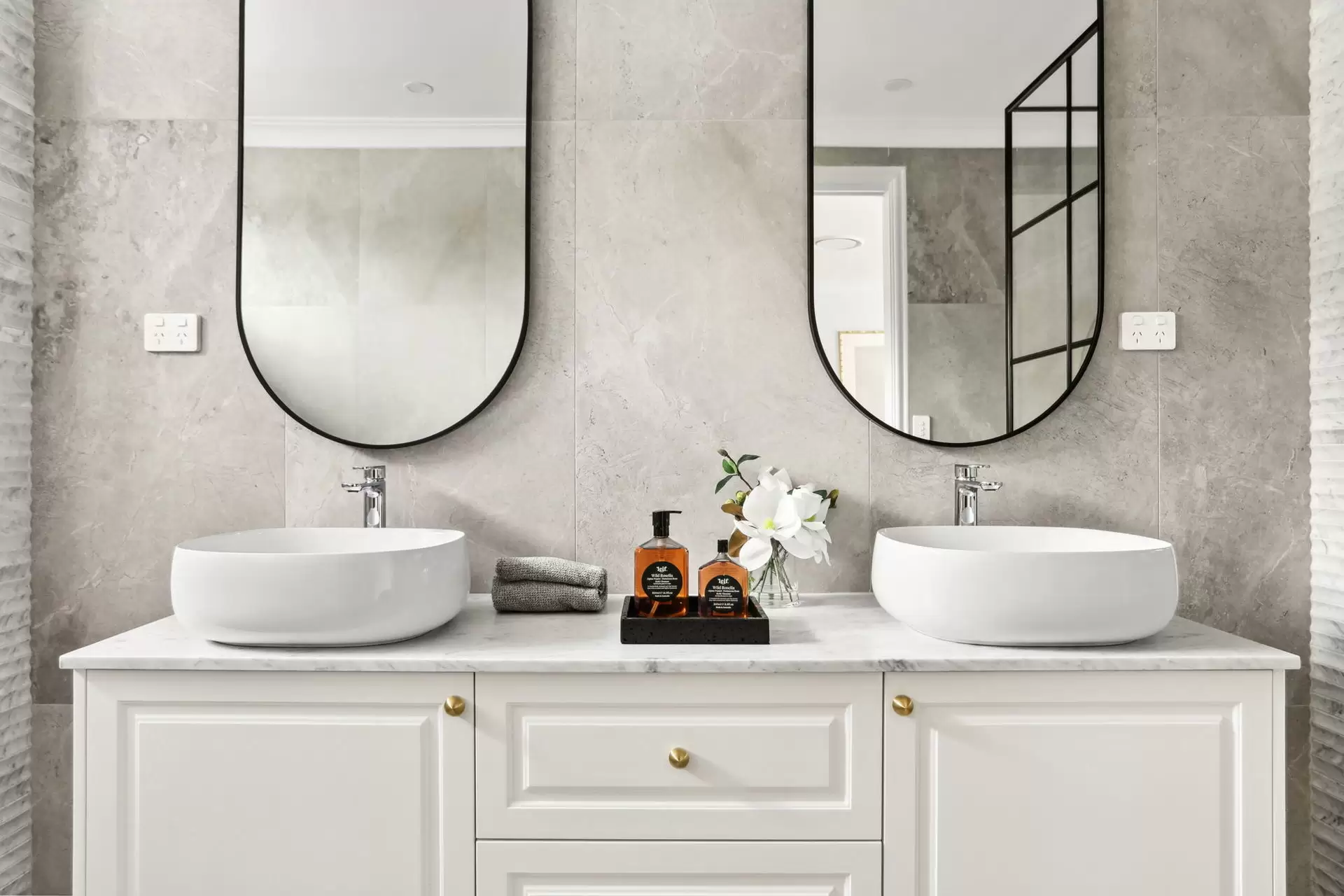 8 Garrick Road, St Ives Sold by The Marshall Group - image 18