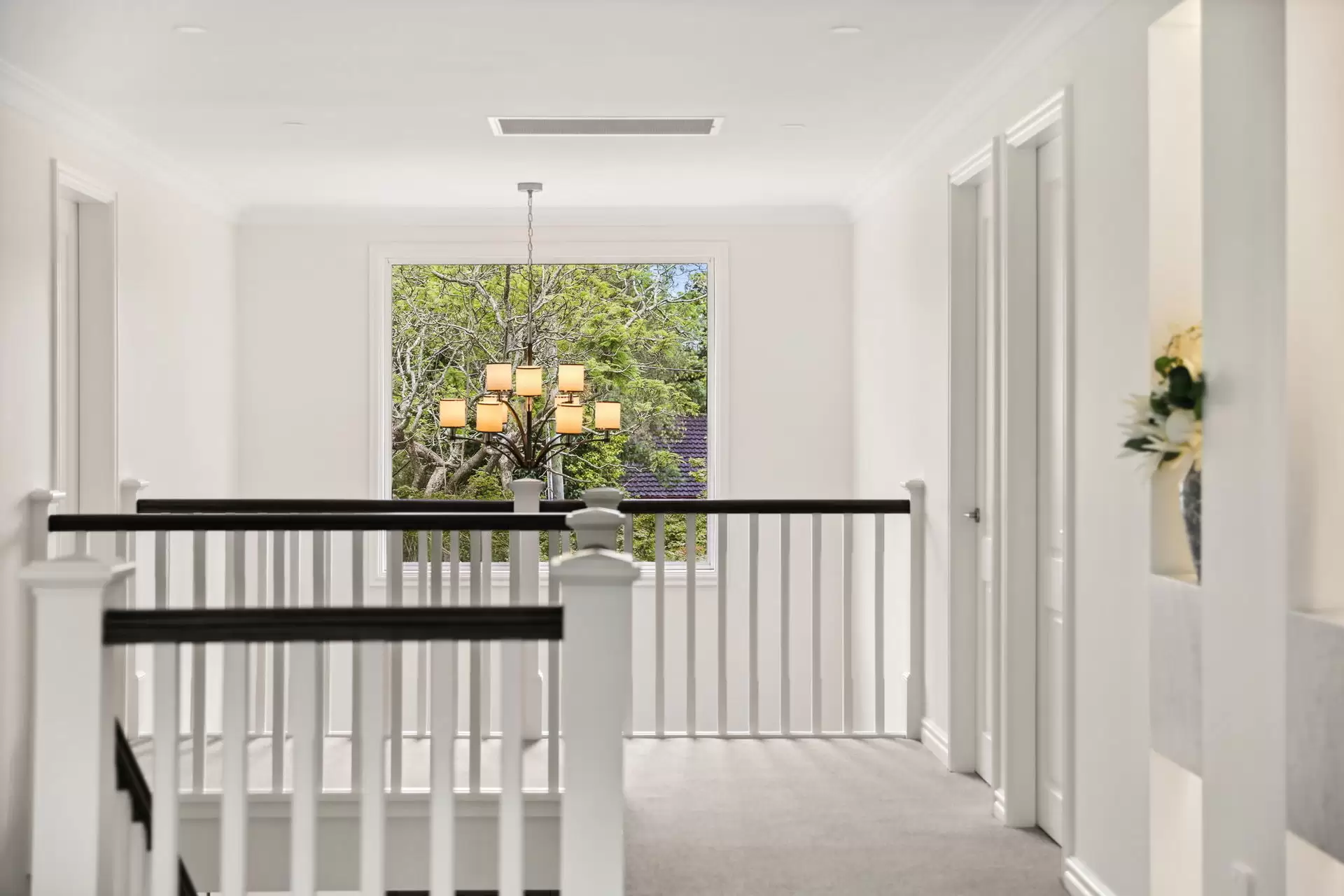 8 Garrick Road, St Ives Sold by The Marshall Group - image 10