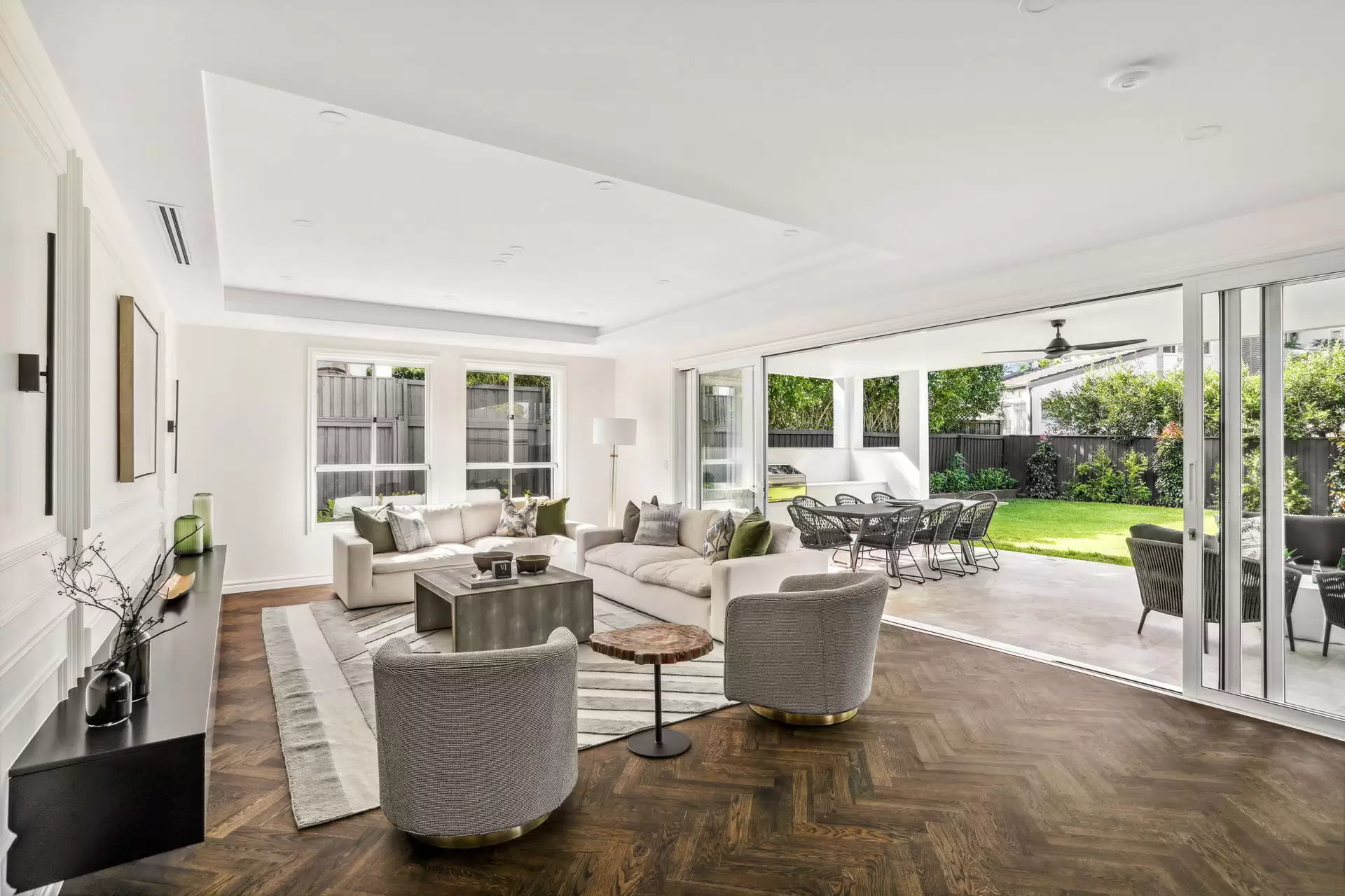 8 Garrick Road, St Ives Sold by The Marshall Group - image 5