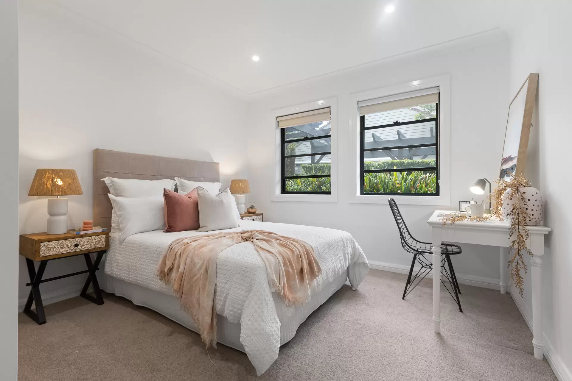 2/105 Junction Road, Wahroonga Sold by The Marshall Group - image 5