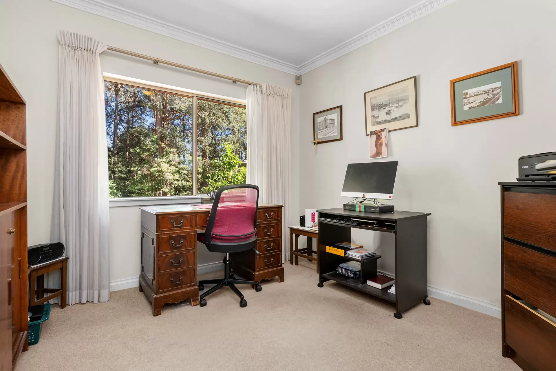 38/5 Gillott Way, St Ives Sold by The Marshall Group - image 10