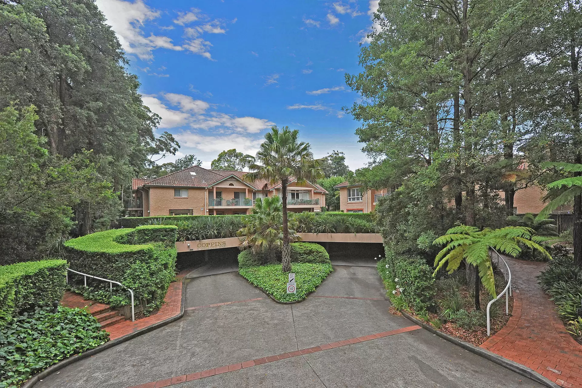 38/5 Gillott Way, St Ives Sold by The Marshall Group - image 12