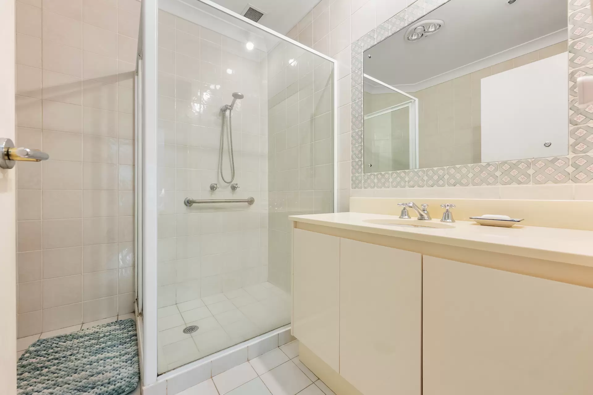 38/5 Gillott Way, St Ives Sold by The Marshall Group - image 9