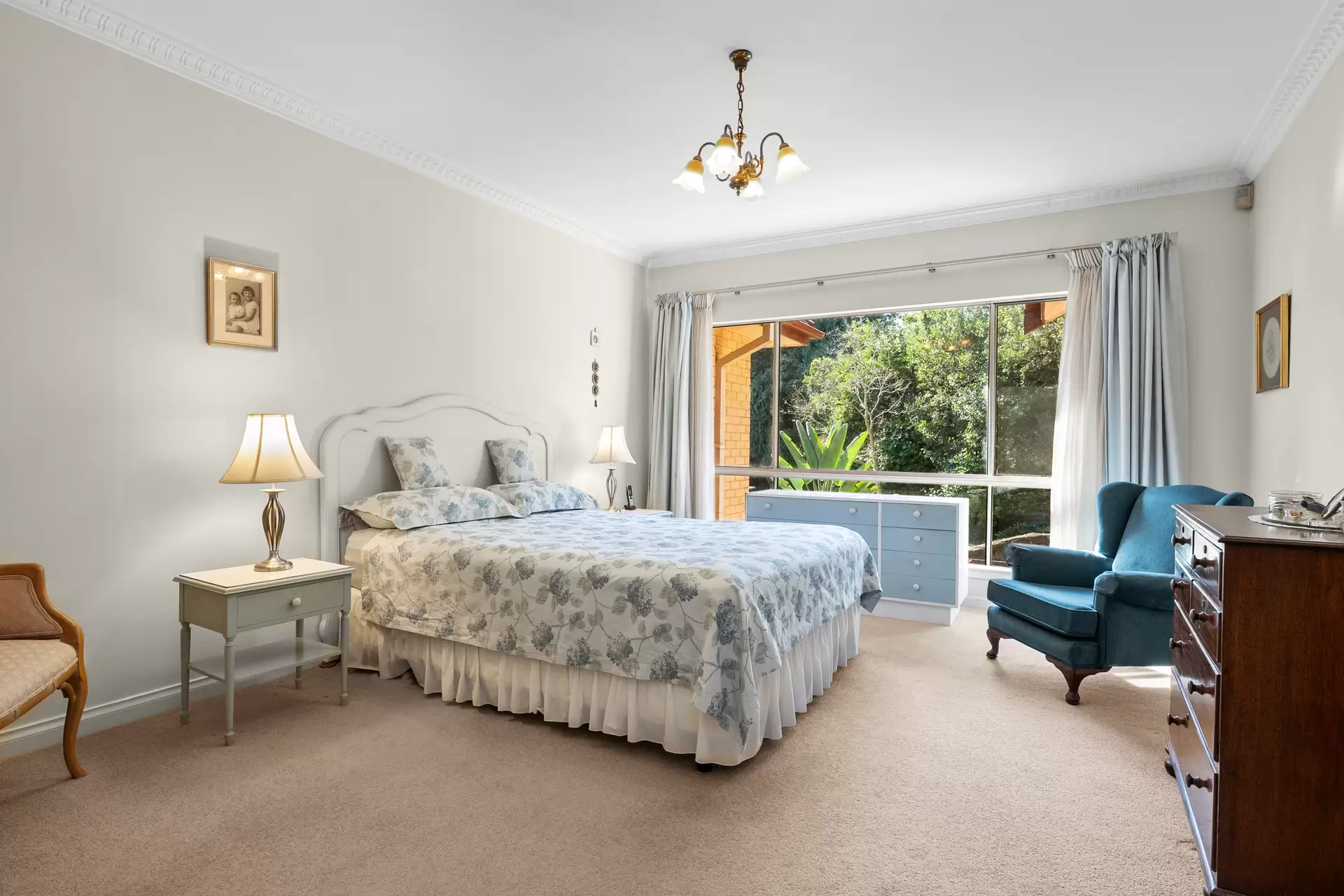 38/5 Gillott Way, St Ives Sold by The Marshall Group - image 6