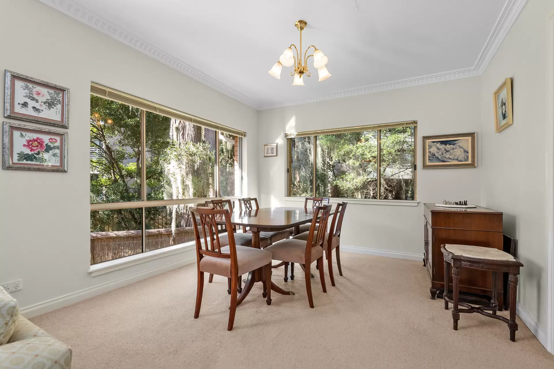 38/5 Gillott Way, St Ives Sold by The Marshall Group - image 3