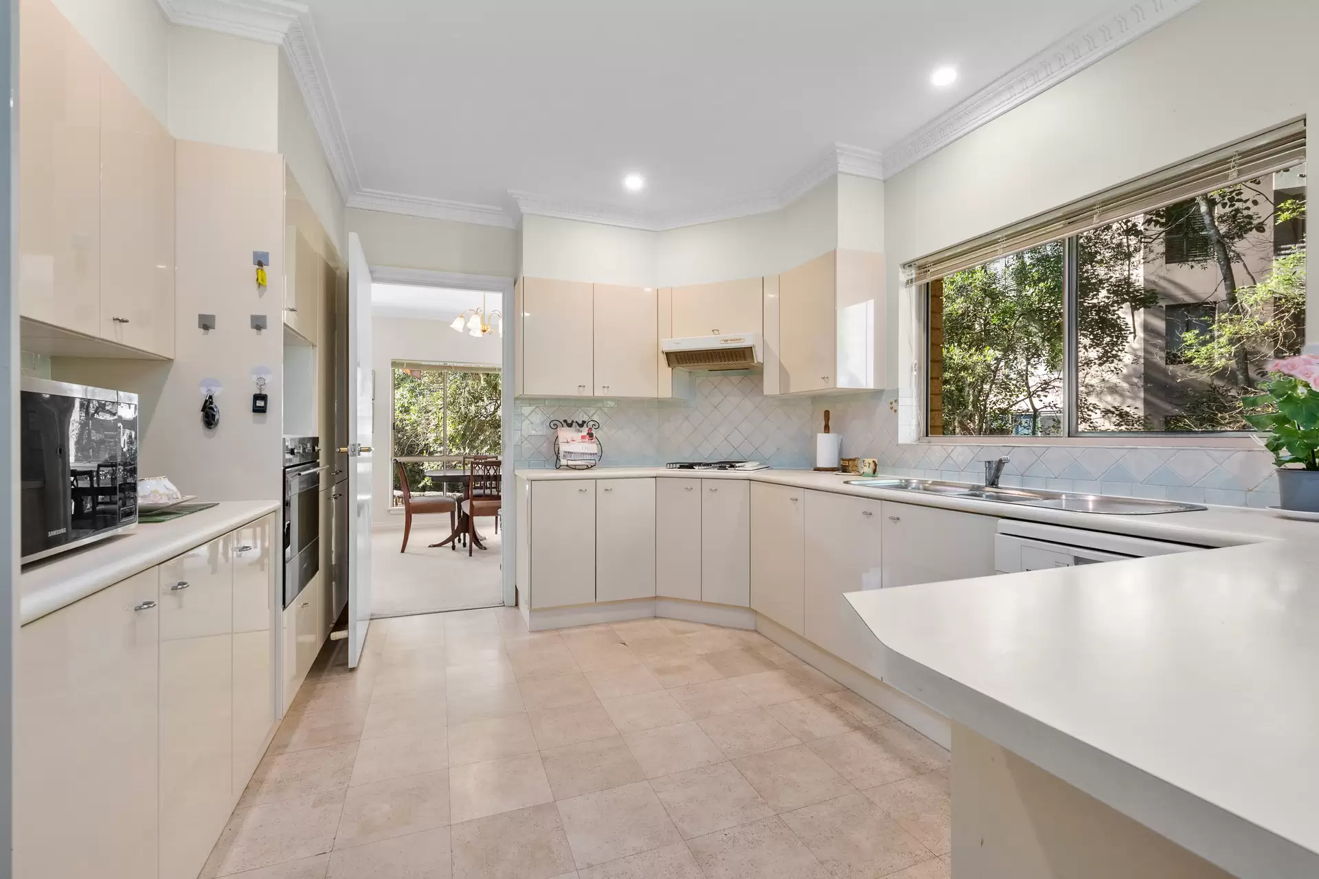 38/5 Gillott Way, St Ives Sold by The Marshall Group - image 5