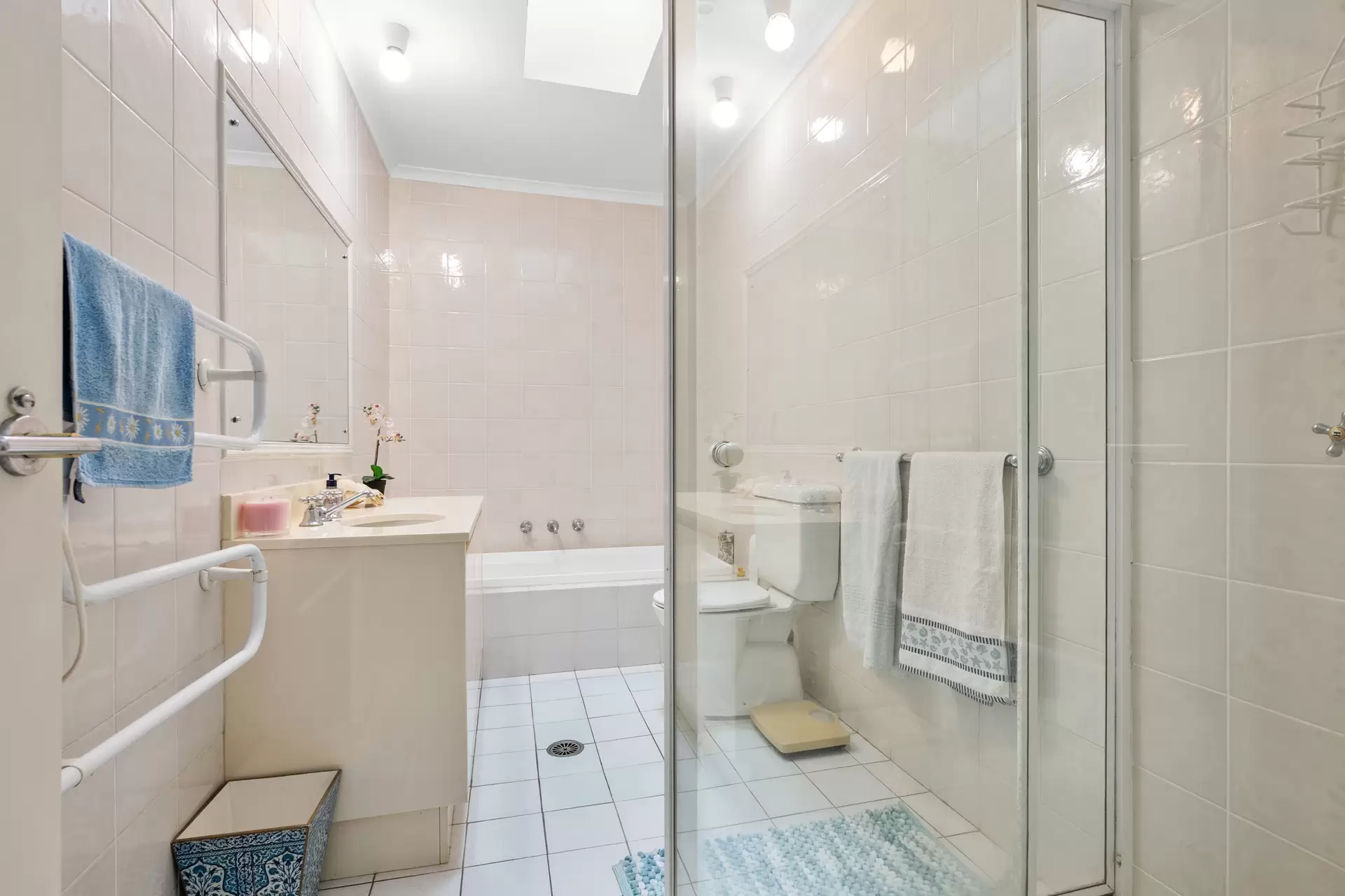 38/5 Gillott Way, St Ives Sold by The Marshall Group - image 7