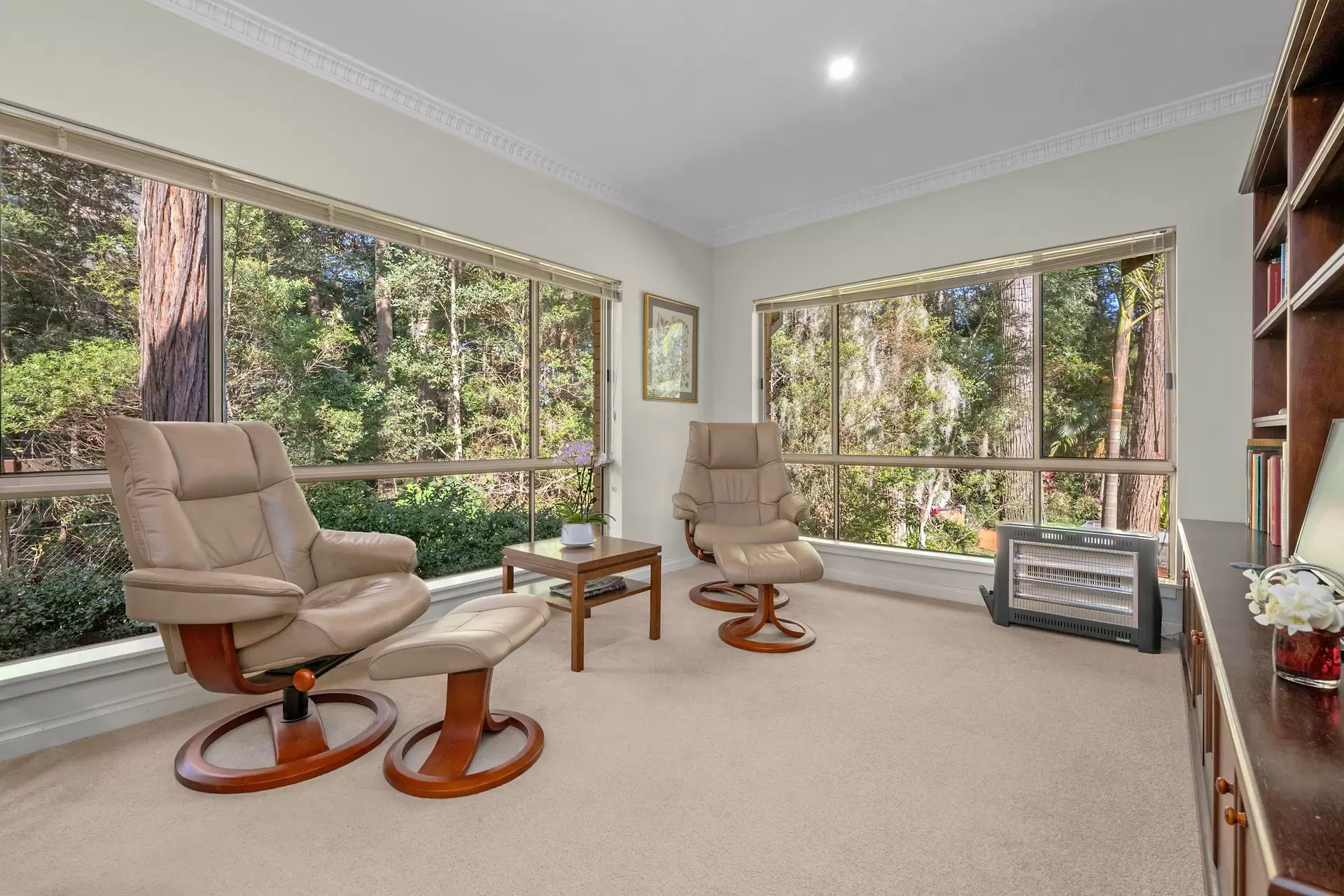 38/5 Gillott Way, St Ives Sold by The Marshall Group - image 4