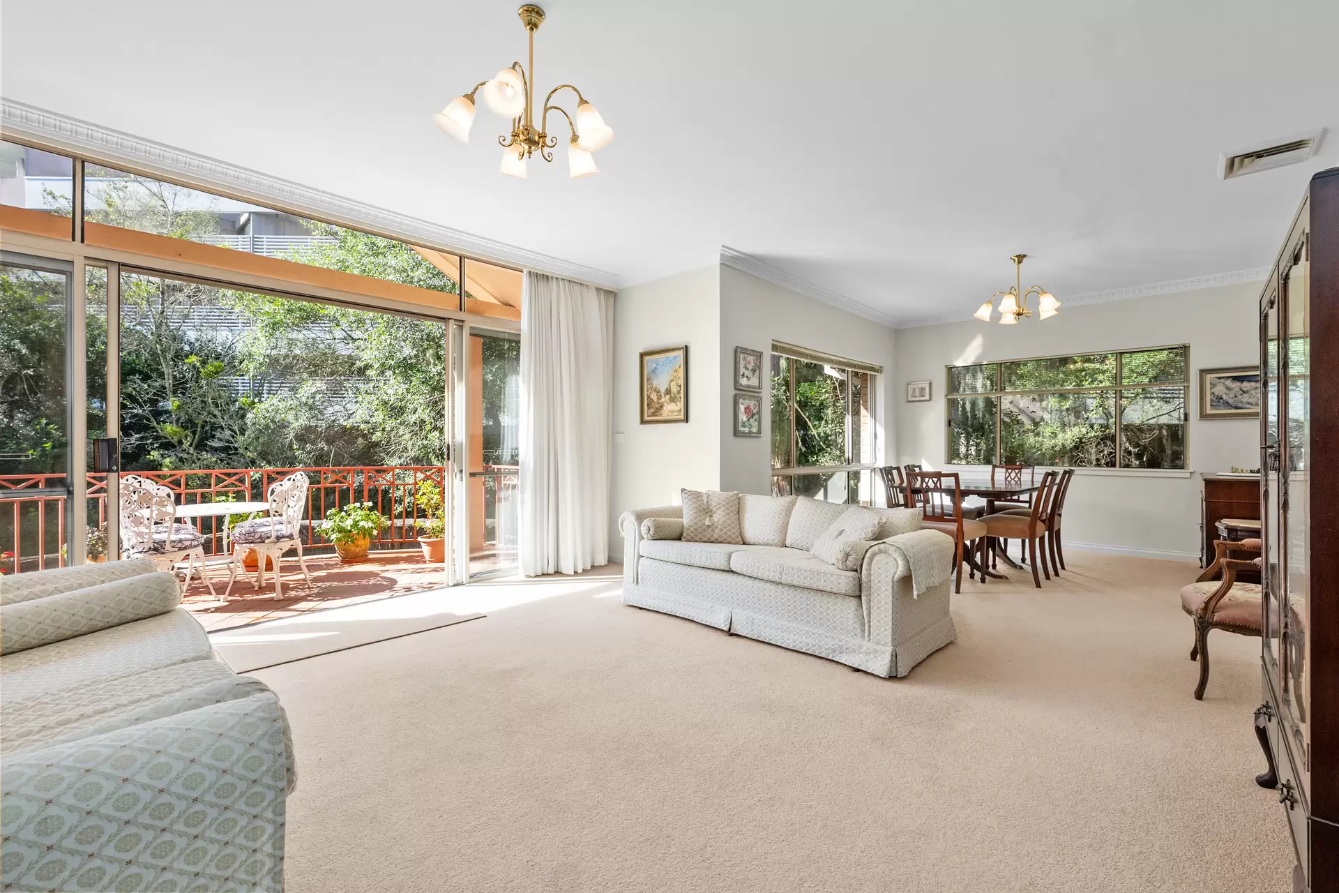 38/5 Gillott Way, St Ives Sold by The Marshall Group - image 2