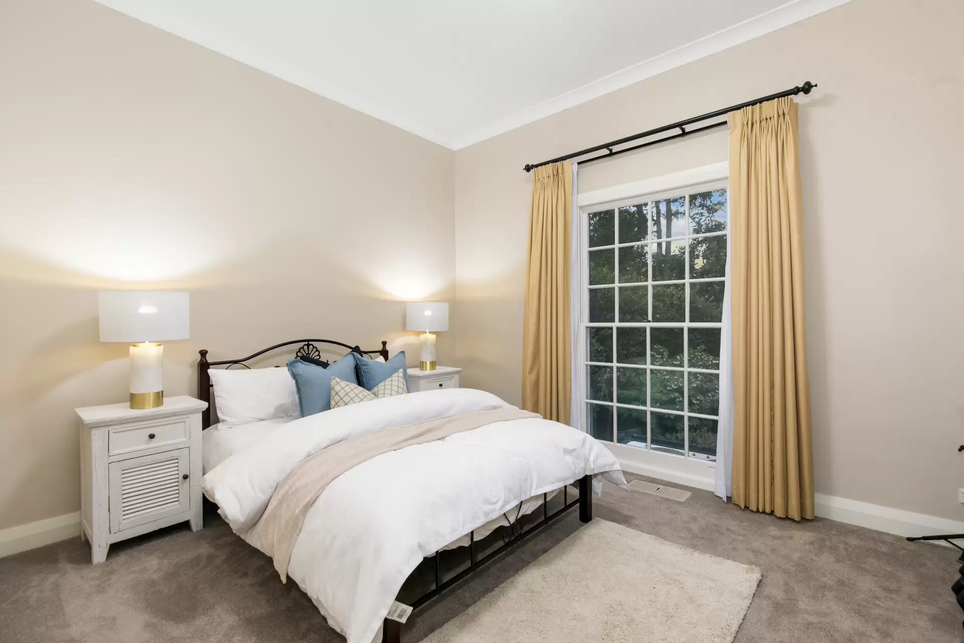 93 Fox Valley Road, Wahroonga Sold by The Marshall Group - image 7