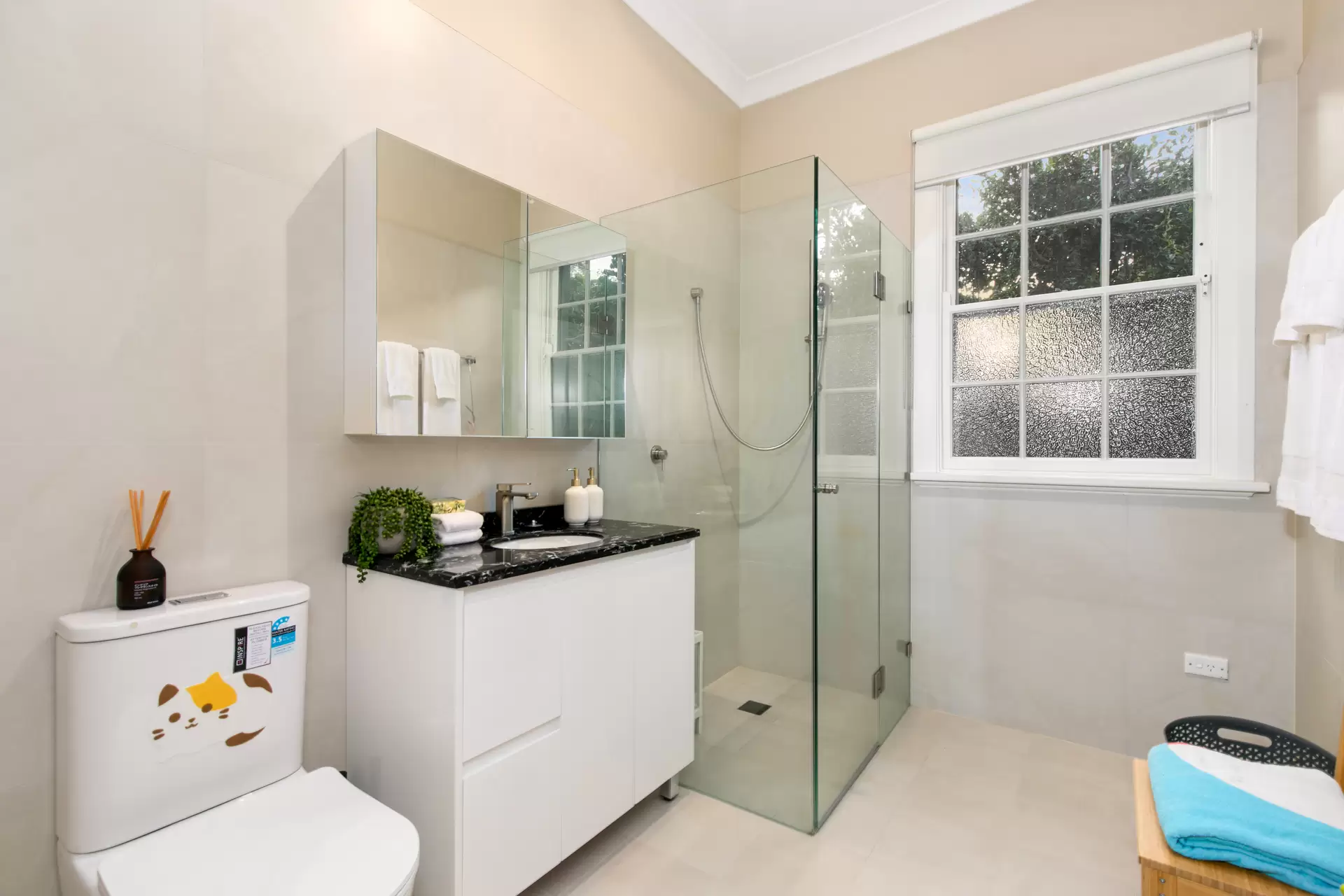 93 Fox Valley Road, Wahroonga Sold by The Marshall Group - image 9