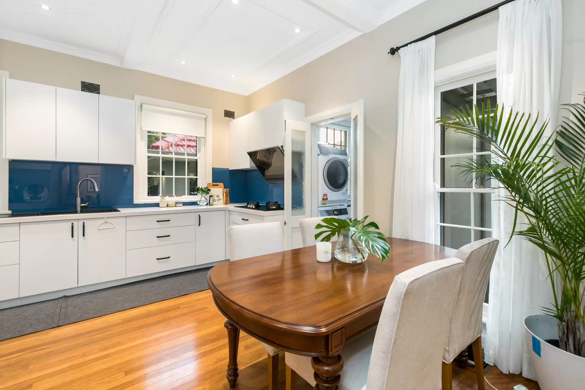 93 Fox Valley Road, Wahroonga Sold by The Marshall Group - image 4