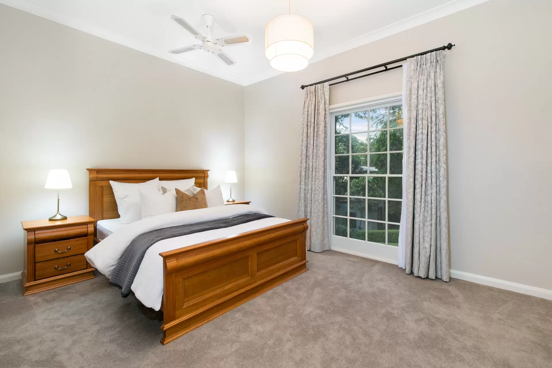 93 Fox Valley Road, Wahroonga Sold by The Marshall Group - image 6