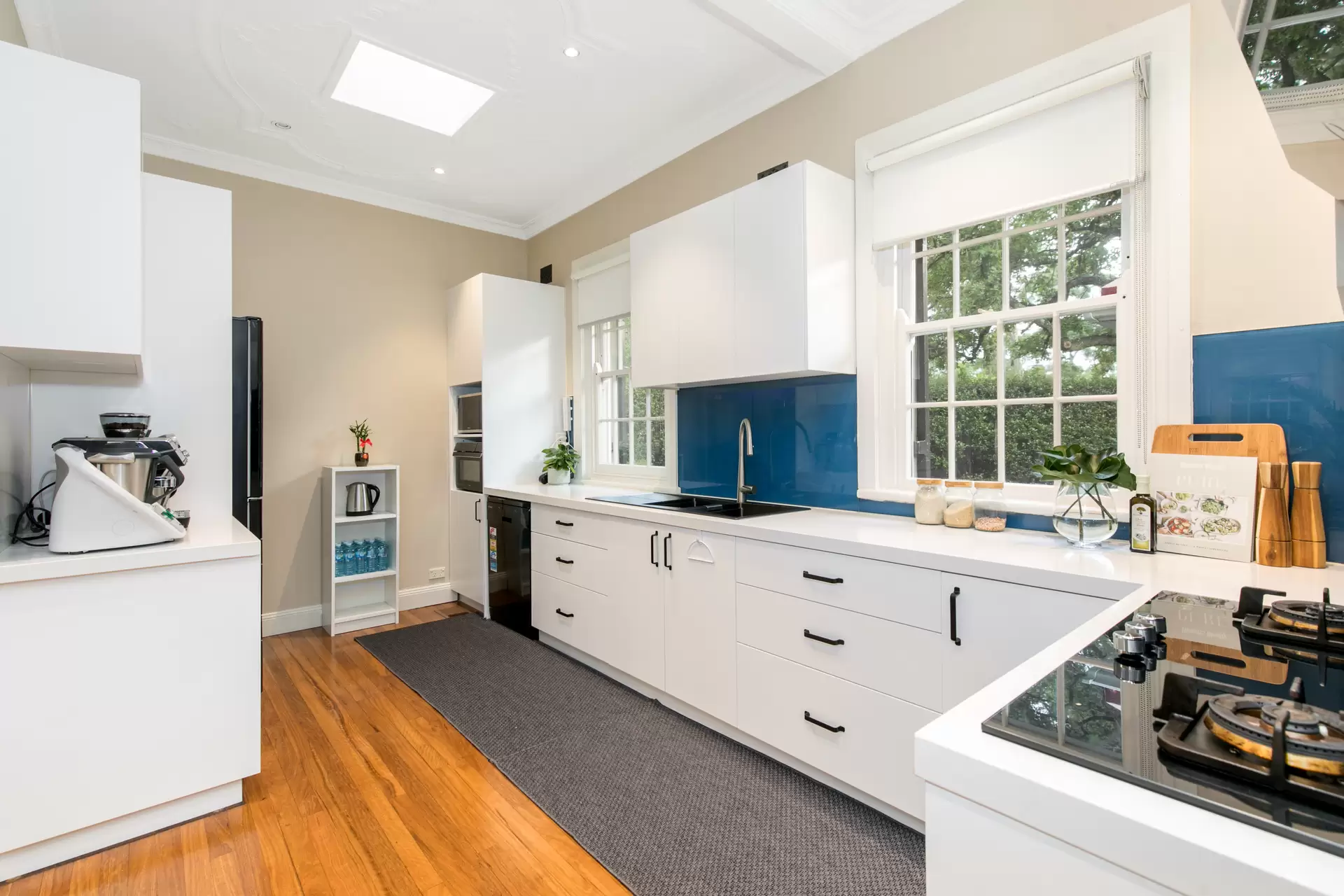 93 Fox Valley Road, Wahroonga Sold by The Marshall Group - image 8