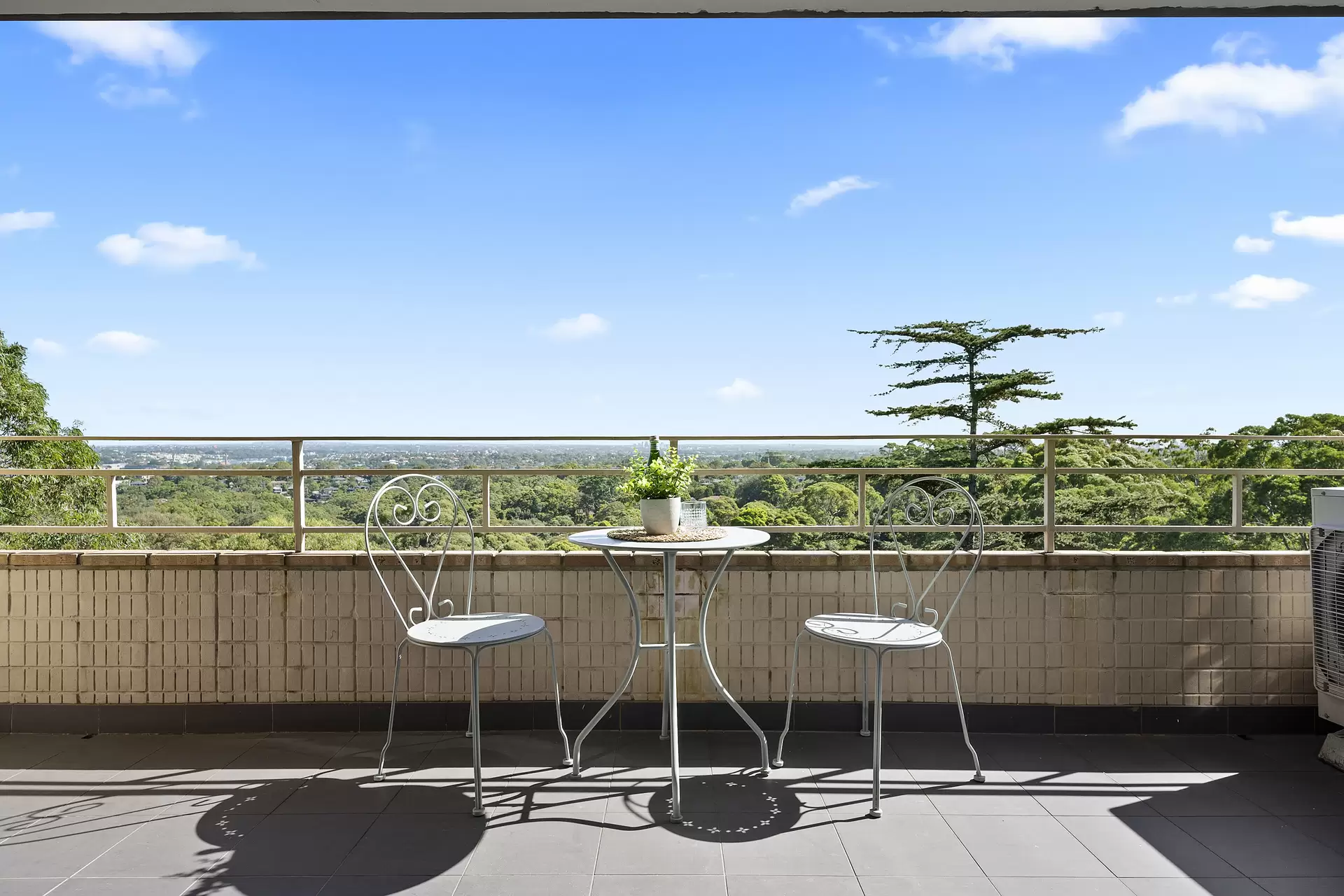 19/276-278 Pacific Highway, Greenwich Sold by The Marshall Group - image 2