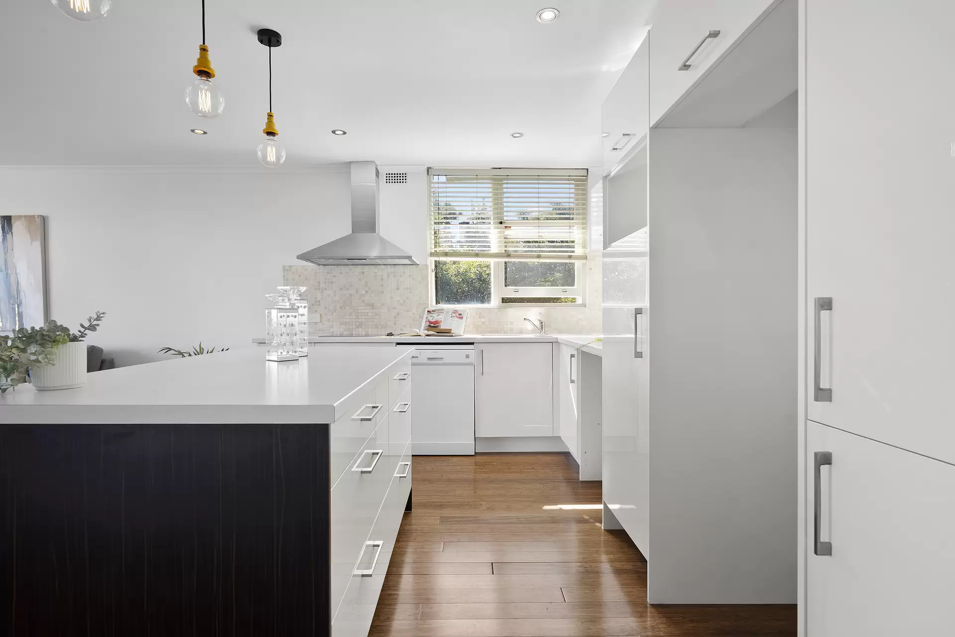 19/276-278 Pacific Highway, Greenwich Sold by The Marshall Group - image 6